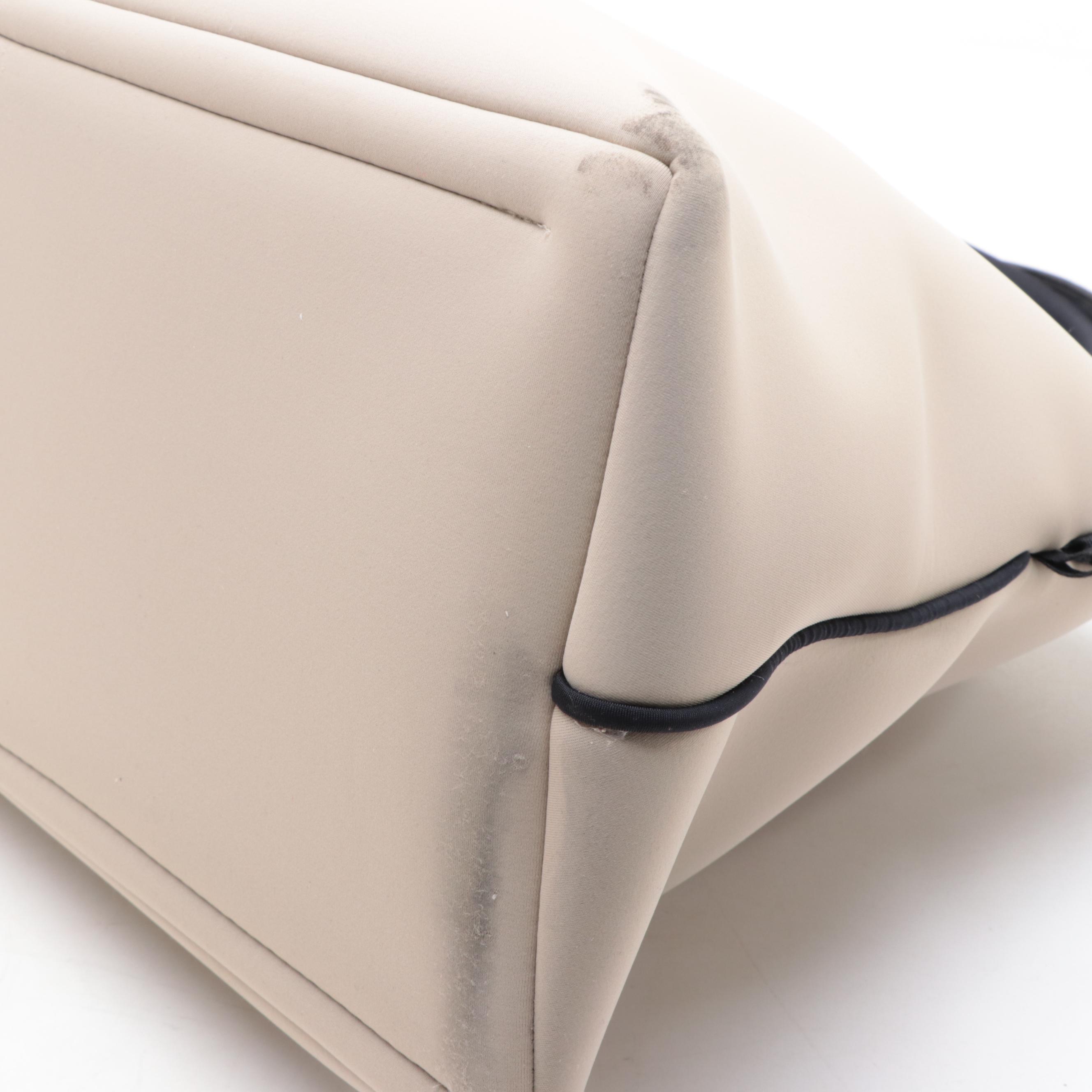 Save My Bag Princess Weekender Bags