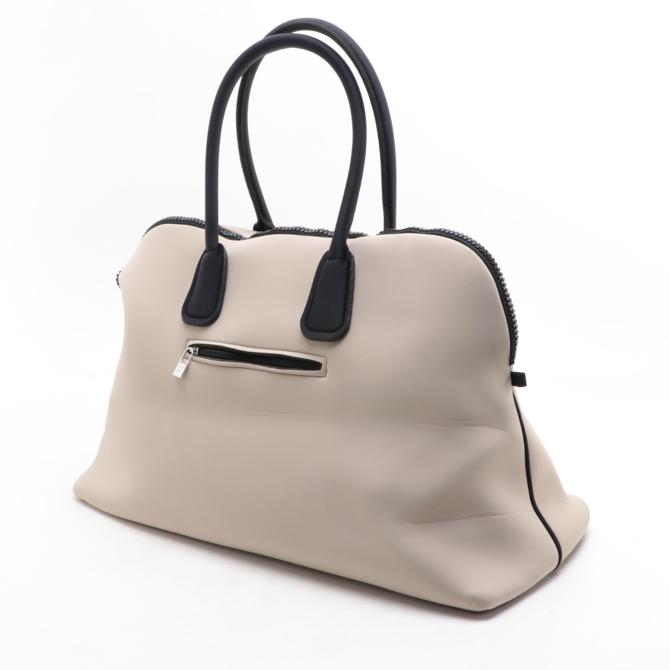 Save My Bag Princess Weekender Bags