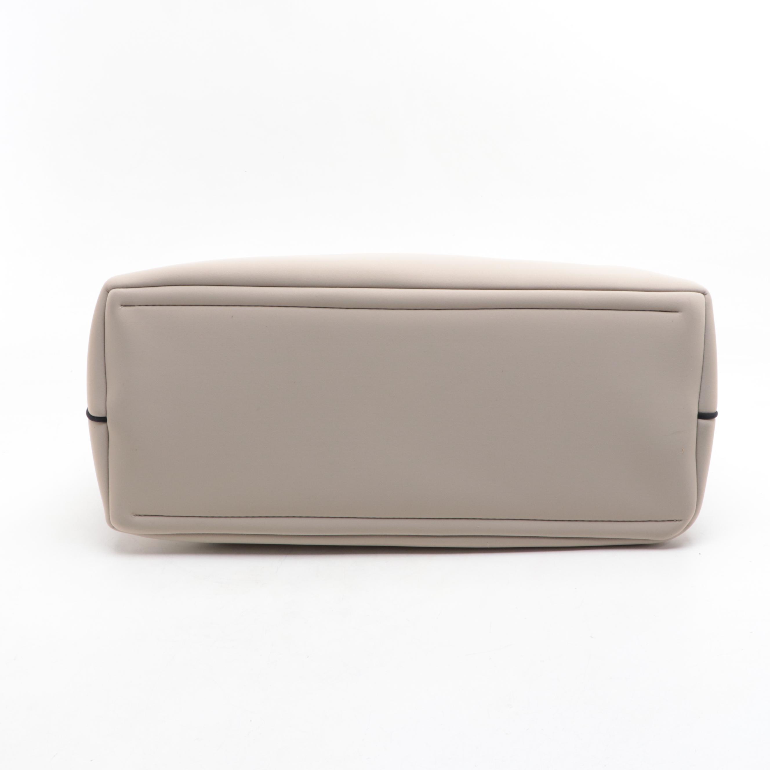 Save My Bag Princess Weekender Bags