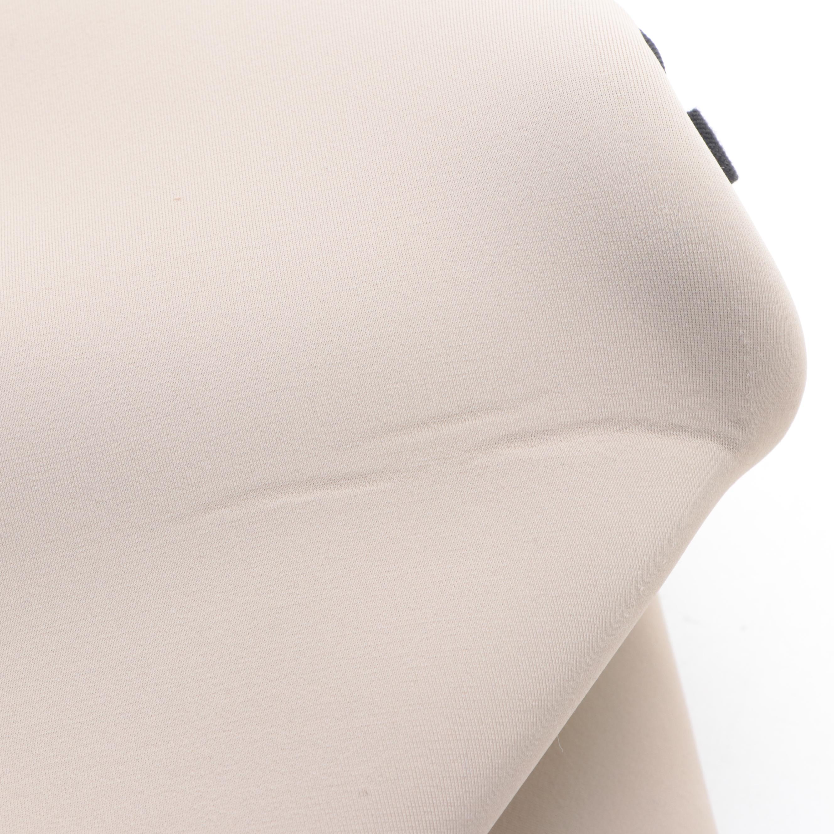 Save My Bag Princess Weekender Bags