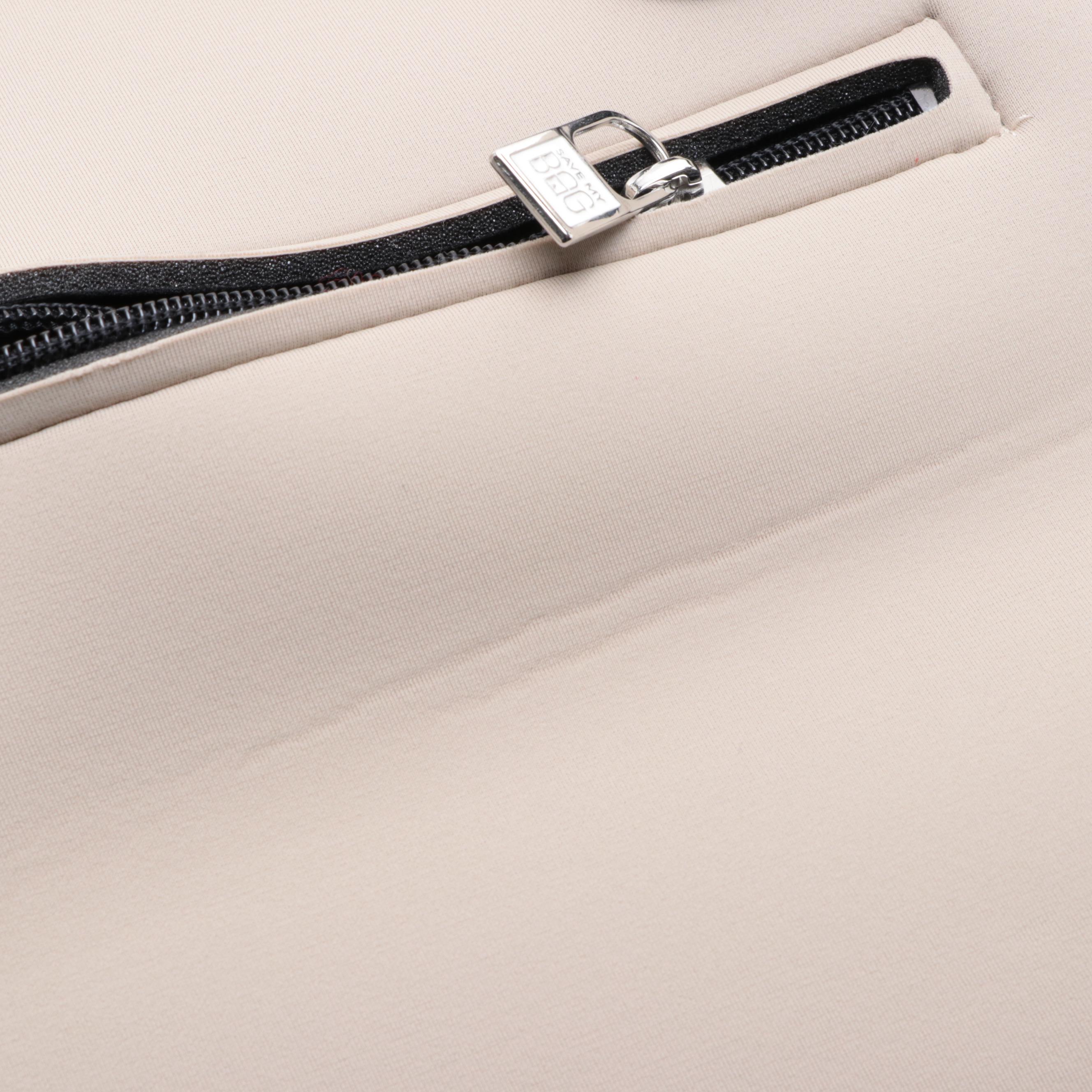 Save My Bag Princess Weekender Bags