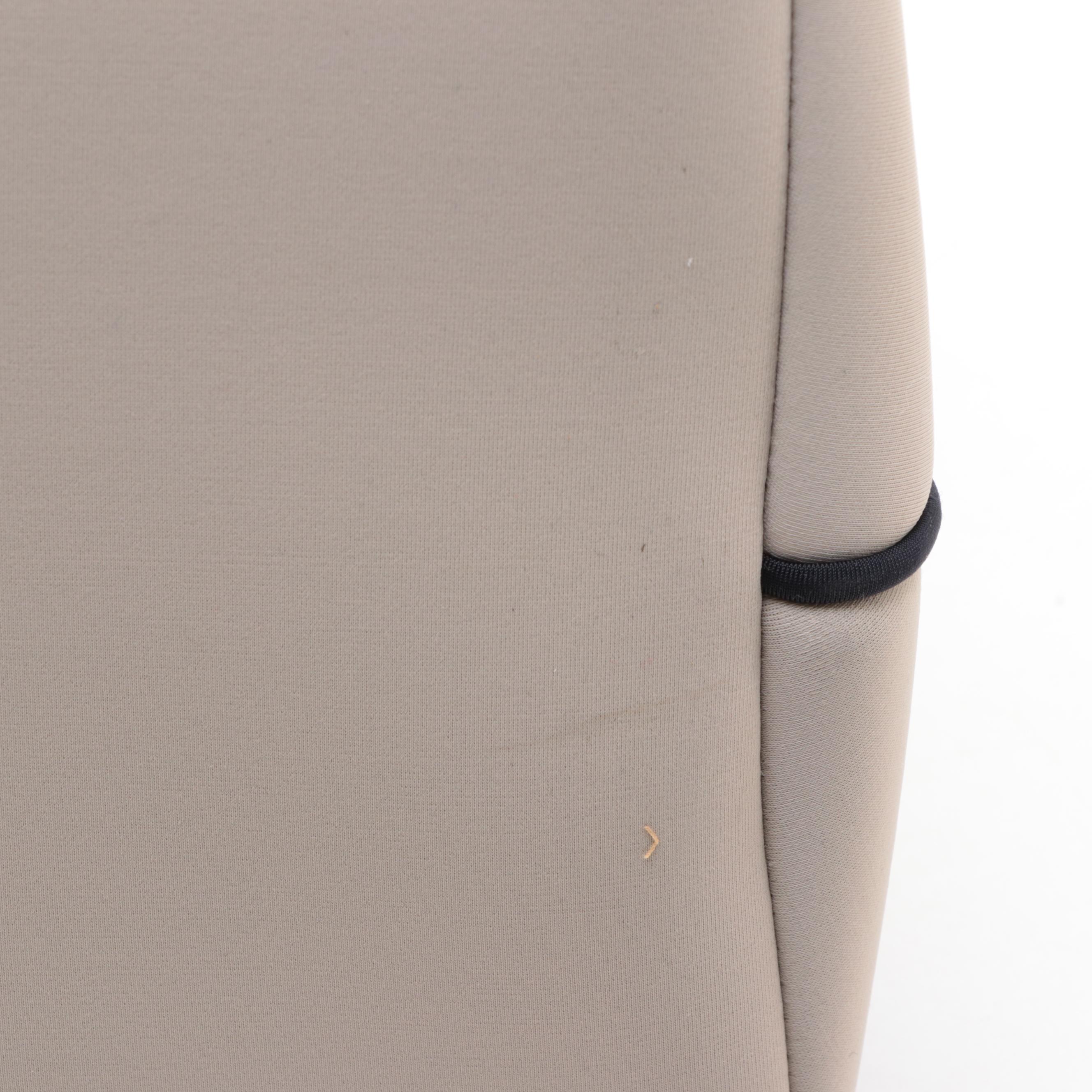 Save My Bag Princess Weekender Bags