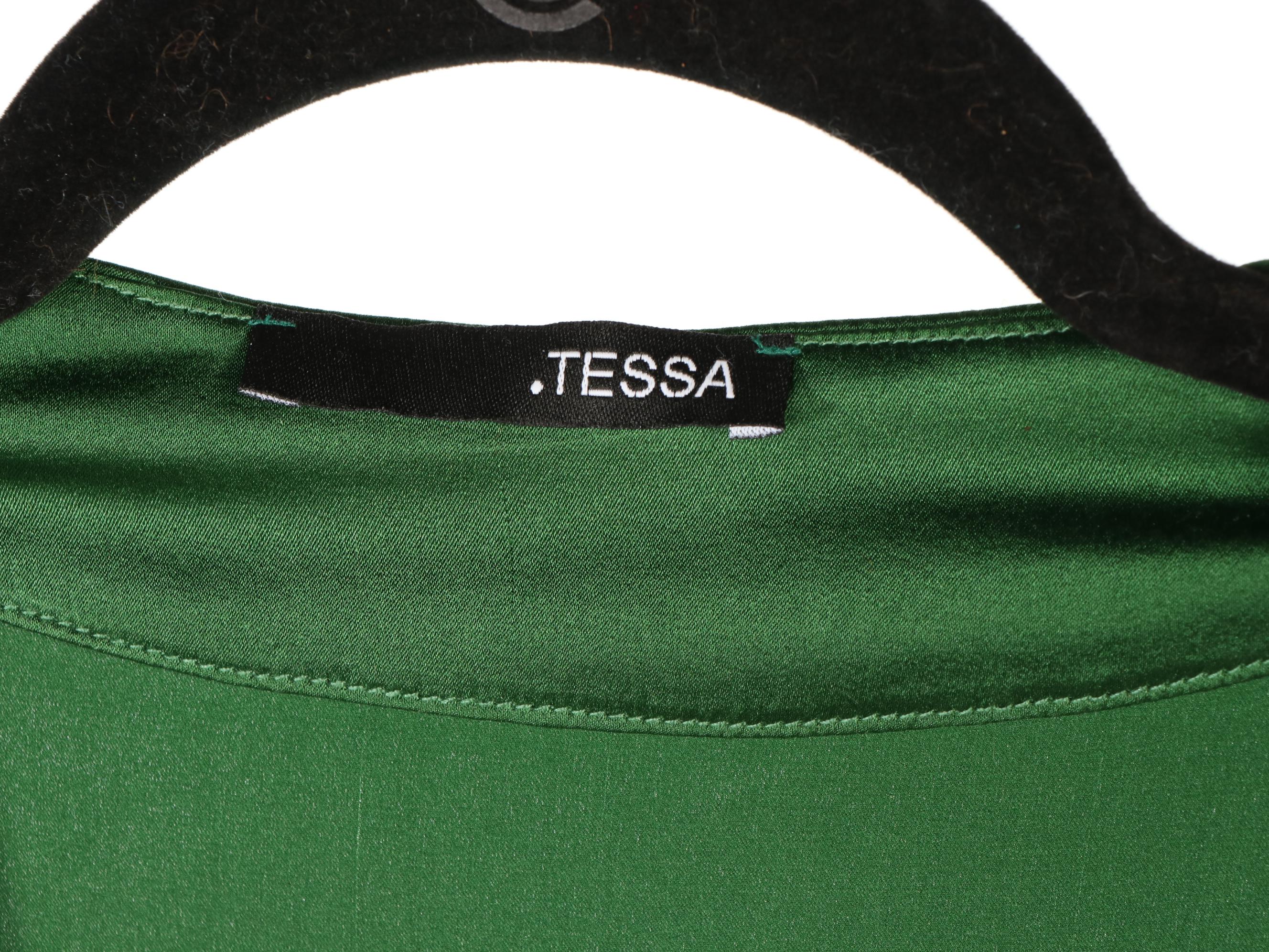 Tessa, Current Air, Fisherman and More Dress, Sweaters, Tops and Pants