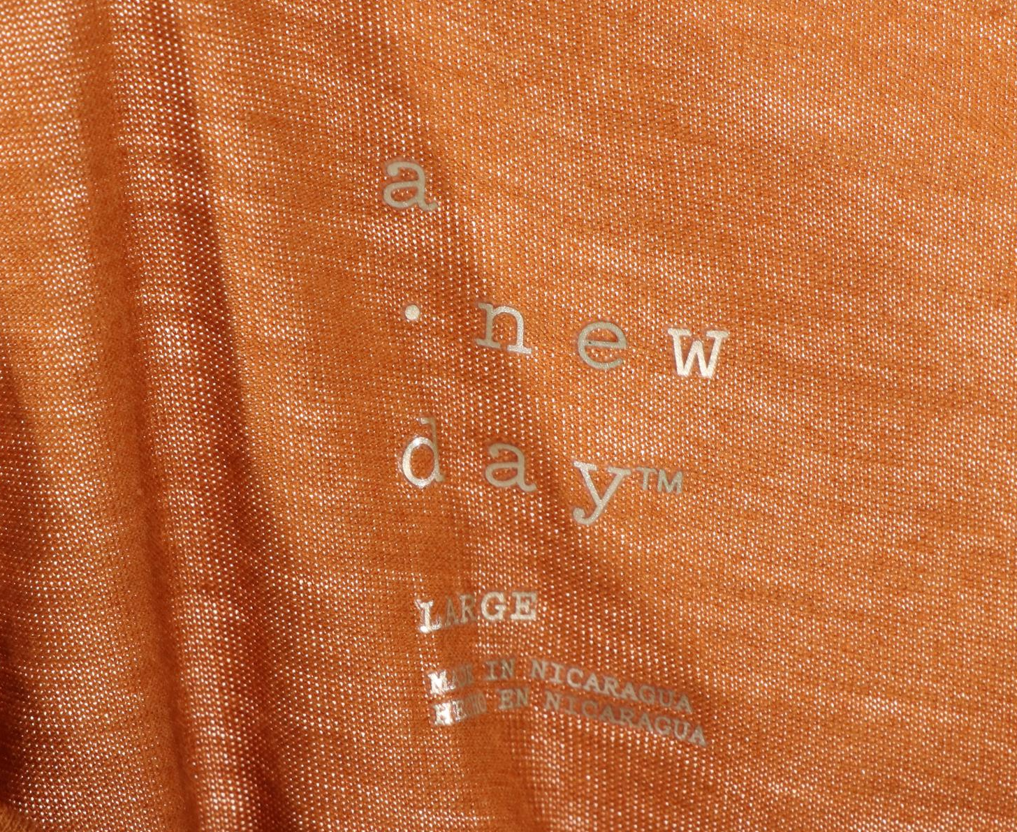 Tessa, Current Air, Fisherman and More Dress, Sweaters, Tops and Pants