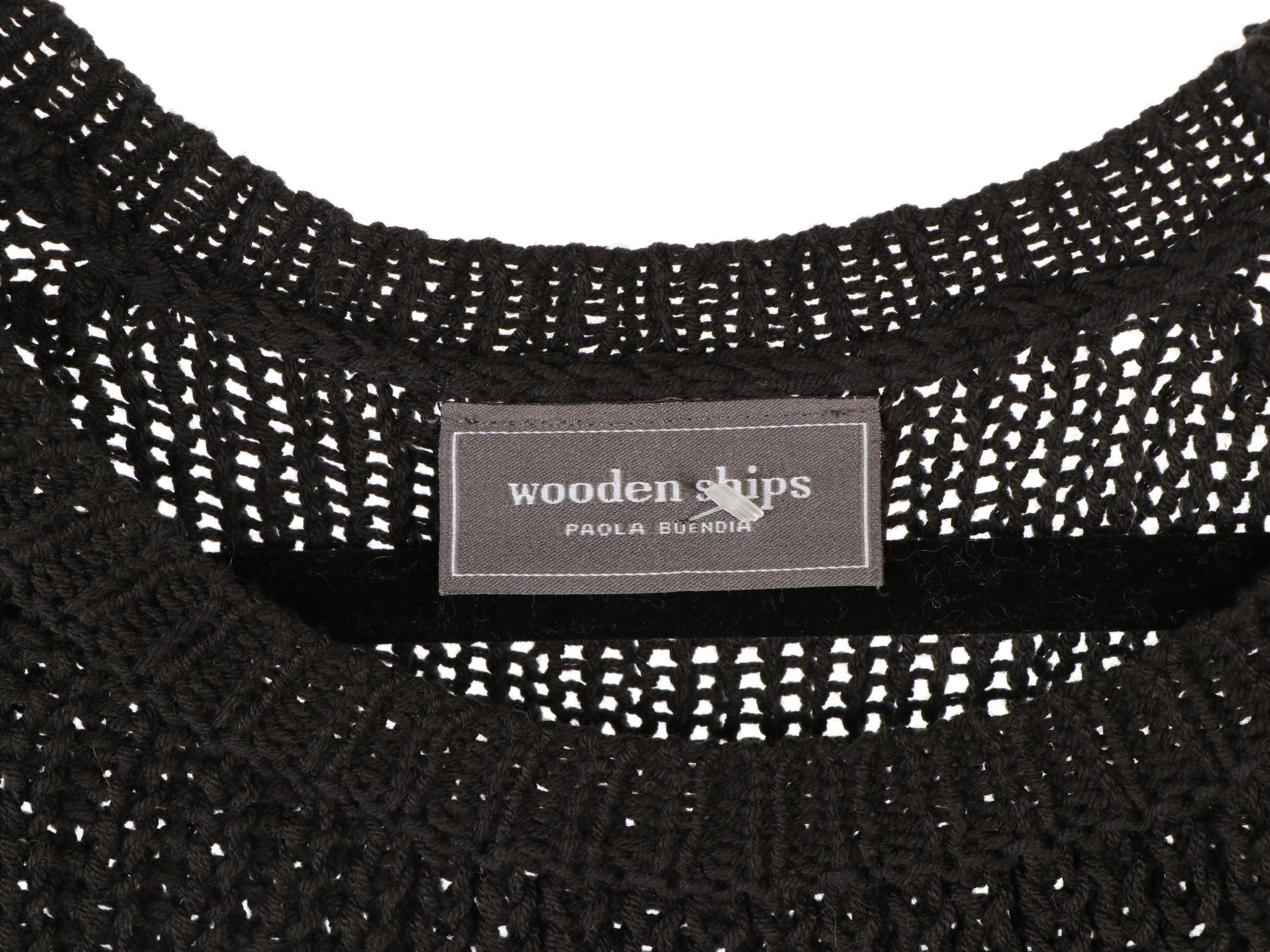 Tessa, Current Air, Fisherman and More Dress, Sweaters, Tops and Pants