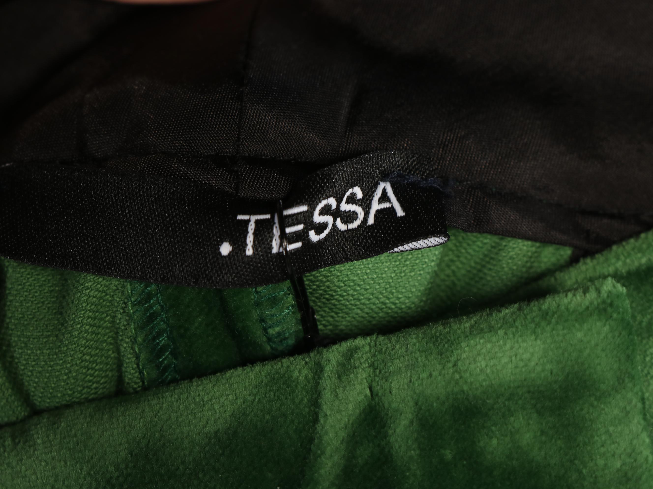 Tessa, Current Air, Fisherman and More Dress, Sweaters, Tops and Pants