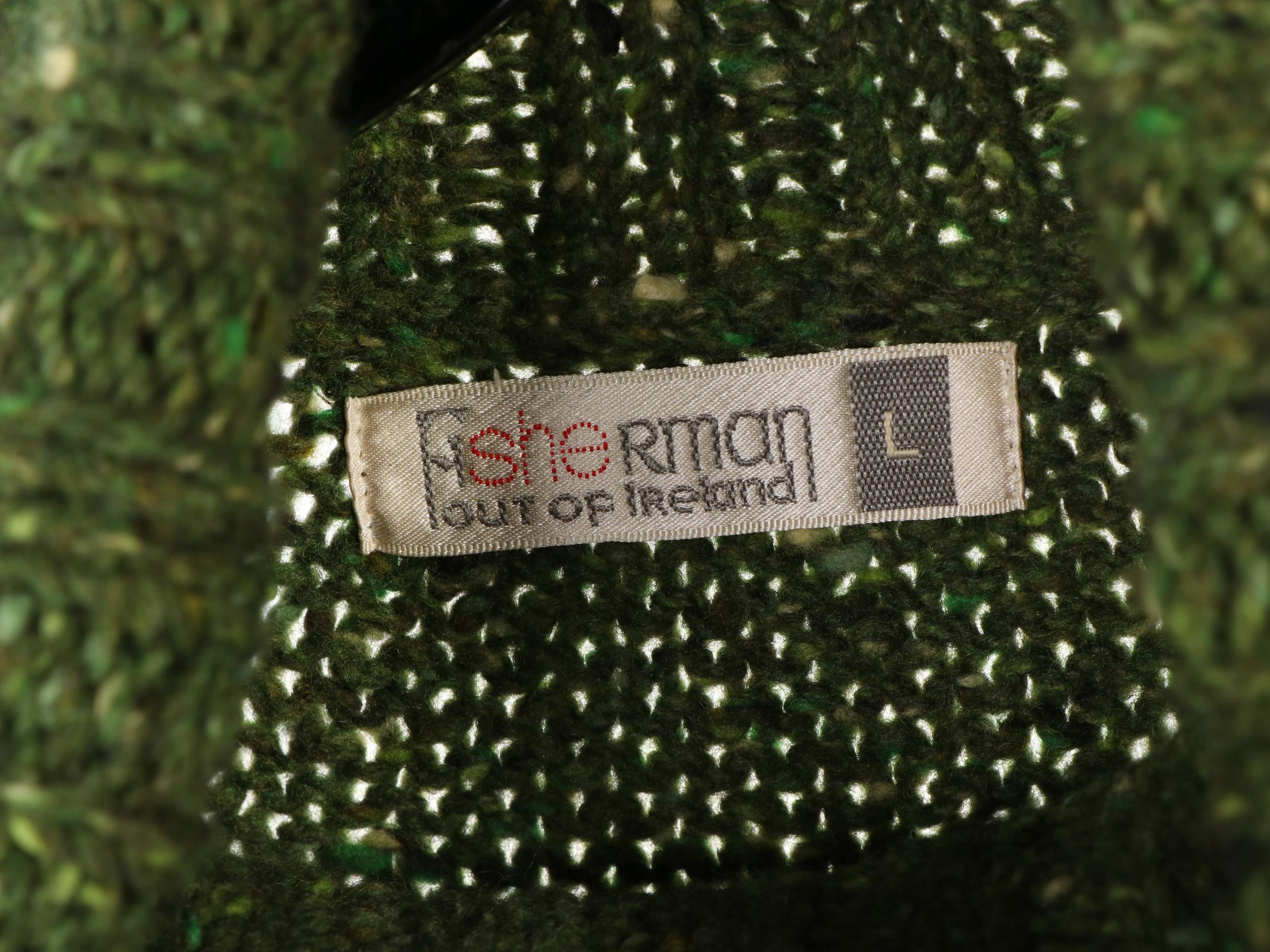 Tessa, Current Air, Fisherman and More Dress, Sweaters, Tops and Pants