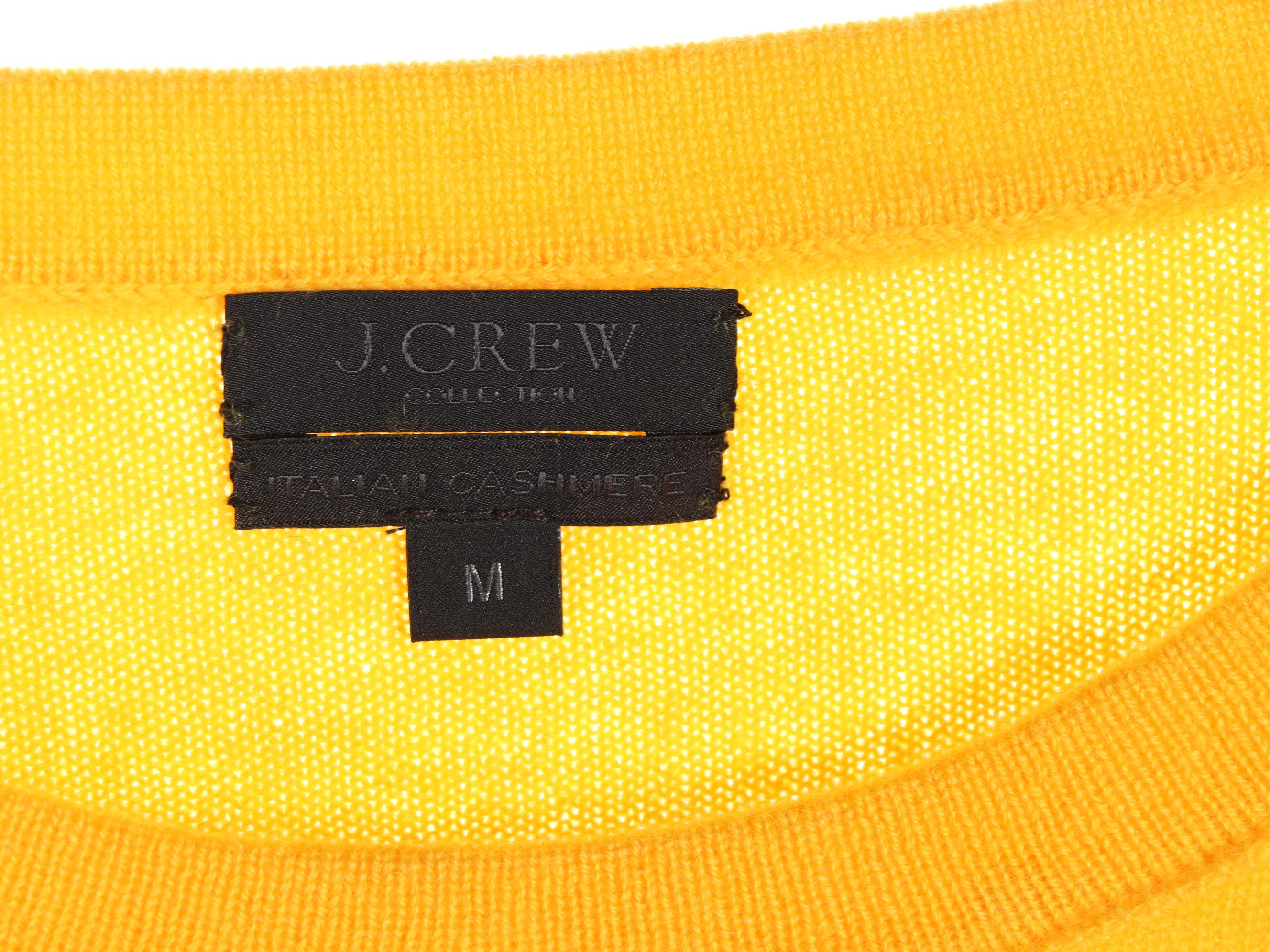 Neiman Marcus Cashmere Pants, DuJour Denim Jacket, J. Crew and More Separates