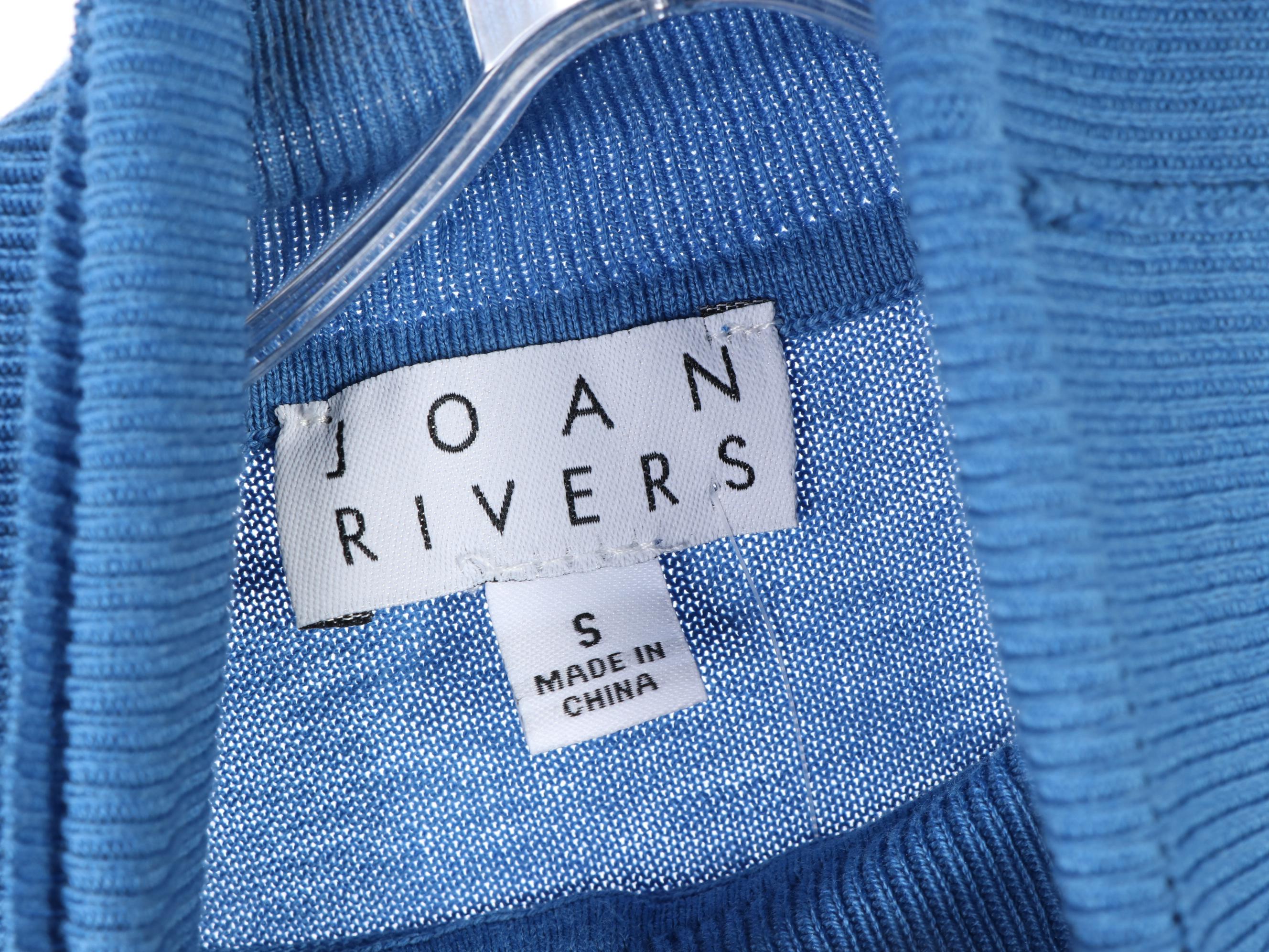 Neiman Marcus Cashmere Pants, DuJour Denim Jacket, J. Crew and More Separates