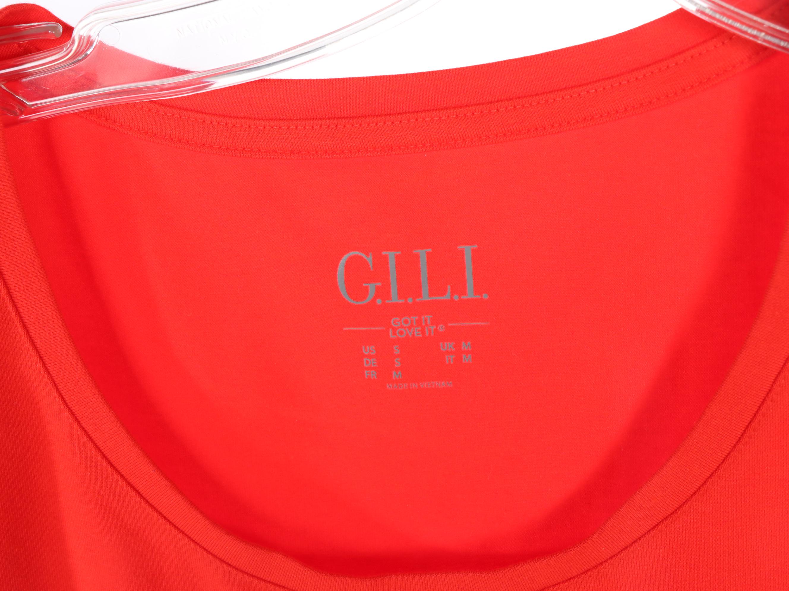 Neiman Marcus Cashmere Pants, DuJour Denim Jacket, J. Crew and More Separates