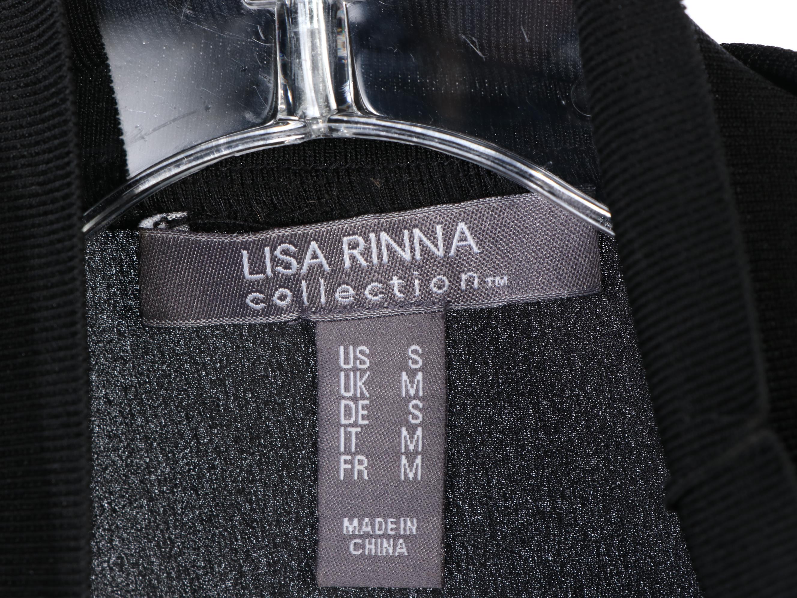 Neiman Marcus Cashmere Pants, DuJour Denim Jacket, J. Crew and More Separates