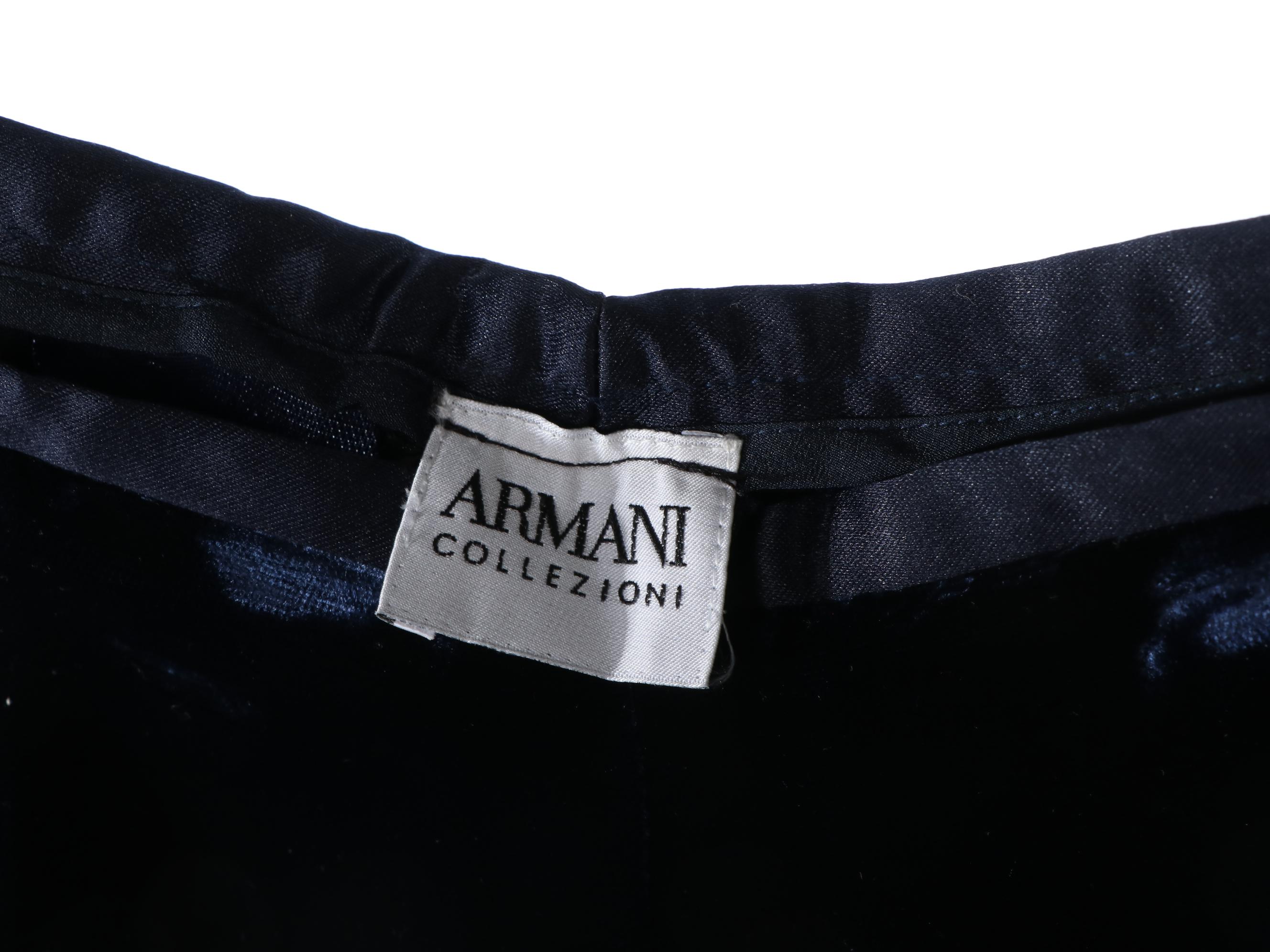 Neiman Marcus Cashmere Pants, DuJour Denim Jacket, J. Crew and More Separates