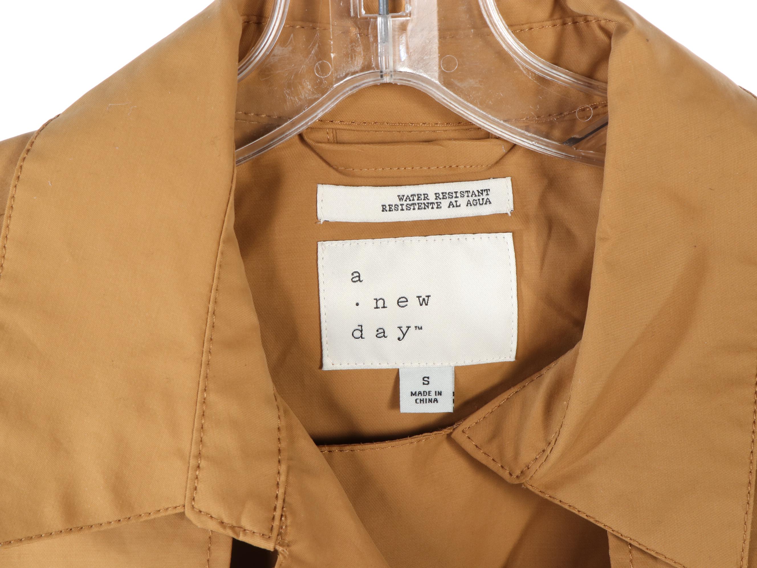 Neiman Marcus Cashmere Pants, DuJour Denim Jacket, J. Crew and More Separates