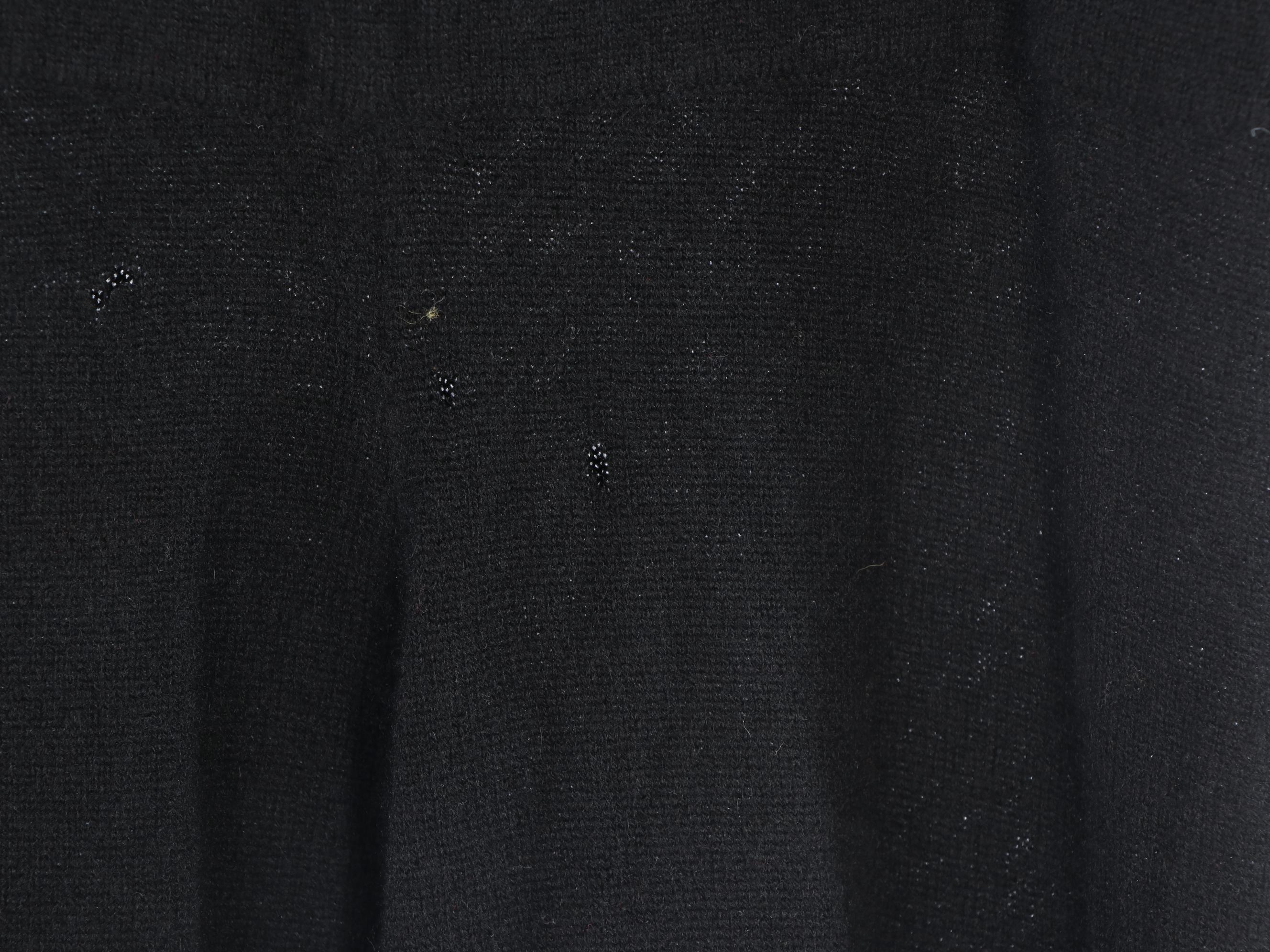 Neiman Marcus Cashmere Pants, DuJour Denim Jacket, J. Crew and More Separates