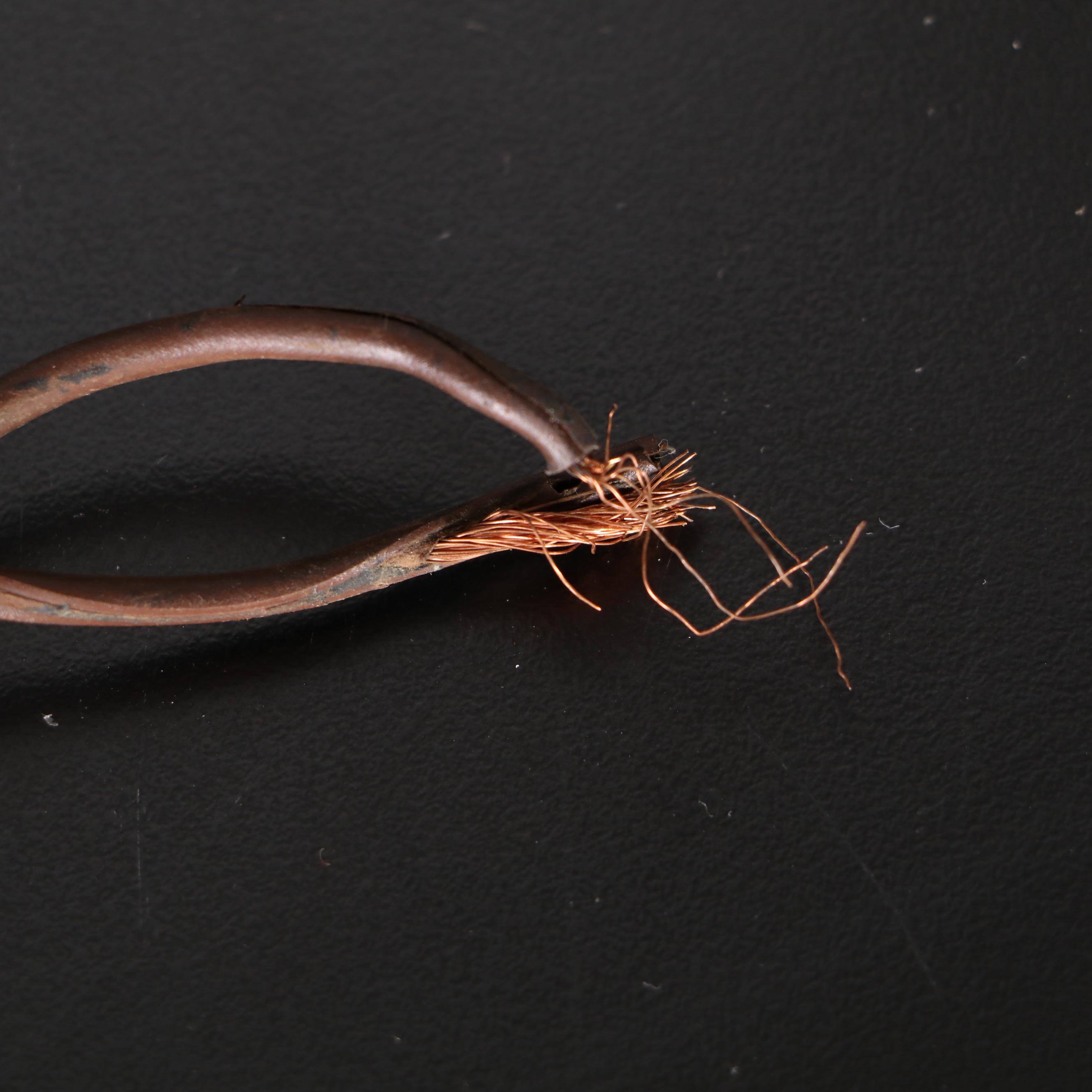 Aladdin Hanging Lamp With Plume & Atwood and Converted Oil Lamp