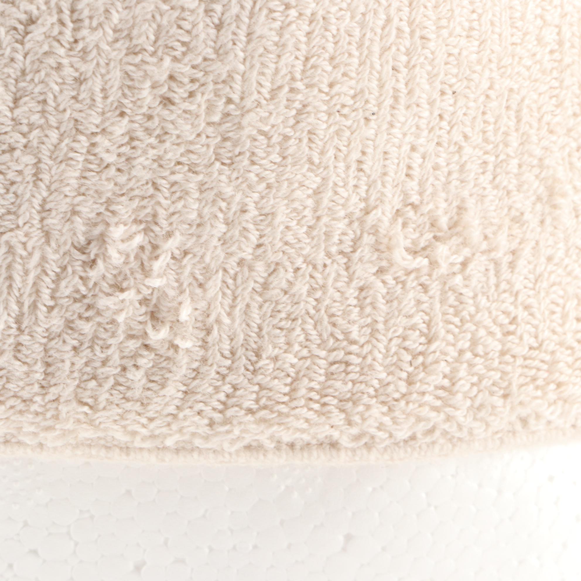 Gucci Stretch Sweatband Visor