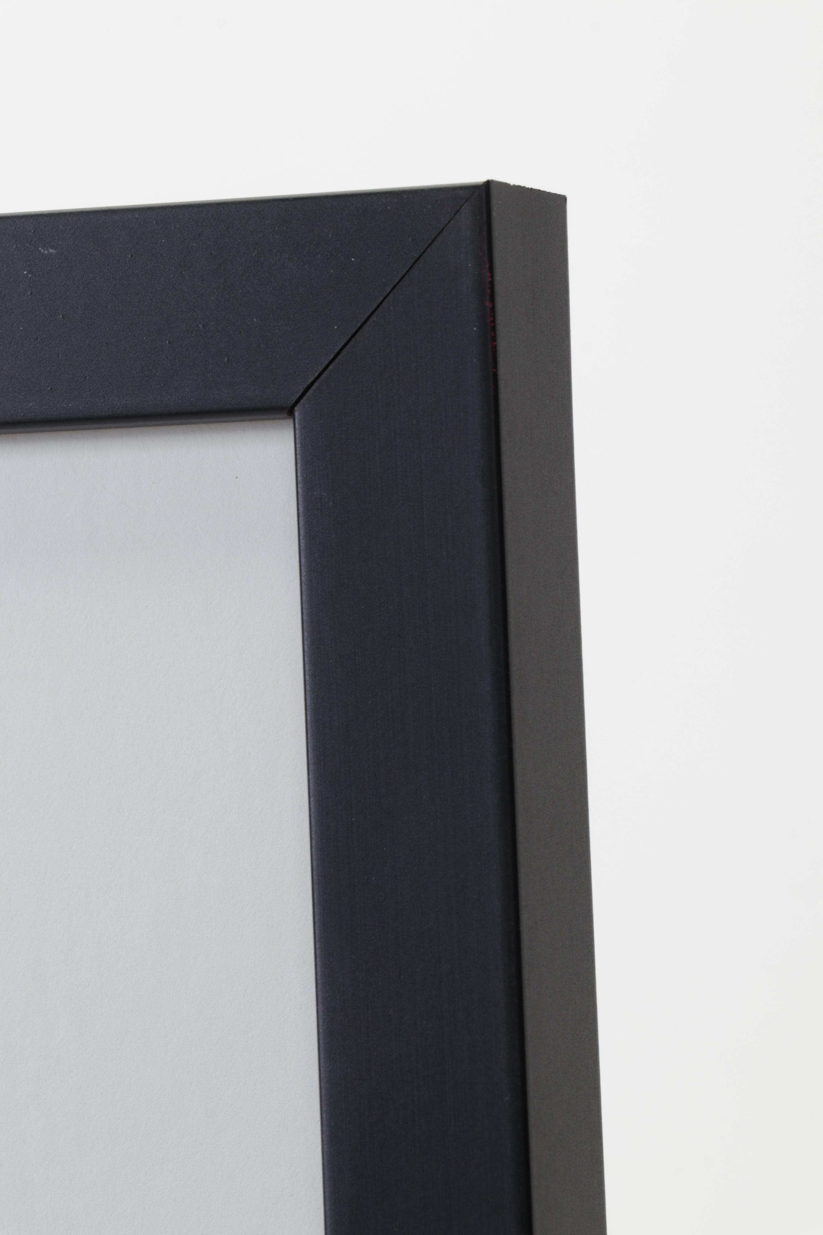 Alexander Calder Color Lithograph for "Derrière le Miroir," 1971