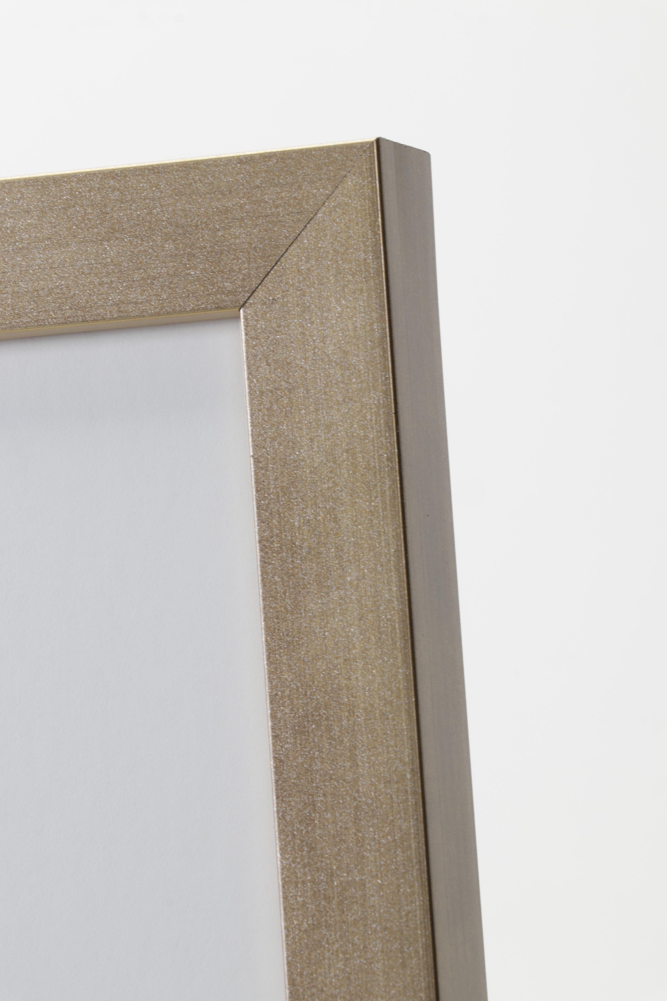 Marc Chagall Color Lithograph "Rachel dérobe les idoles de son père," 1960