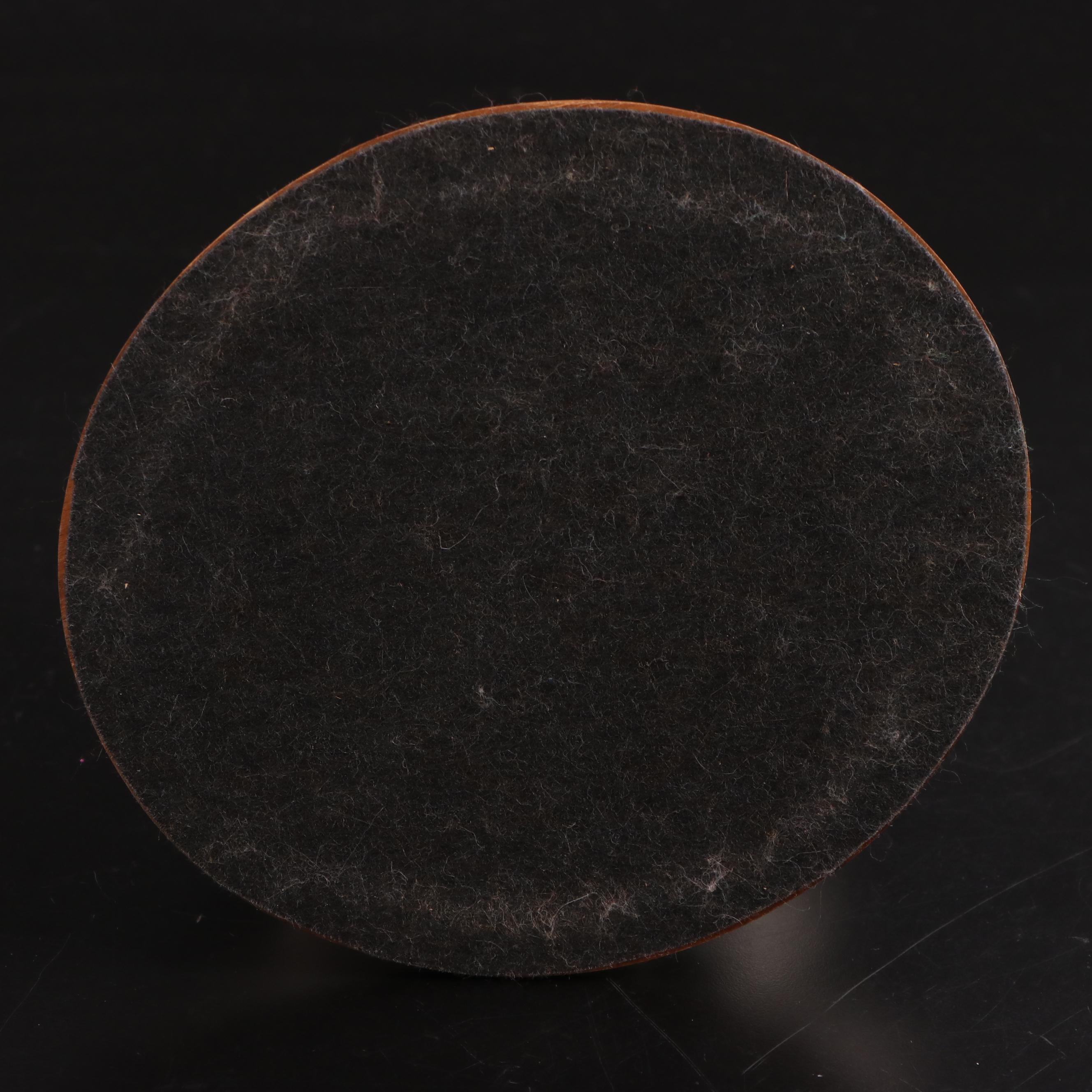 Limited Edition Andreoli Clown Figurines