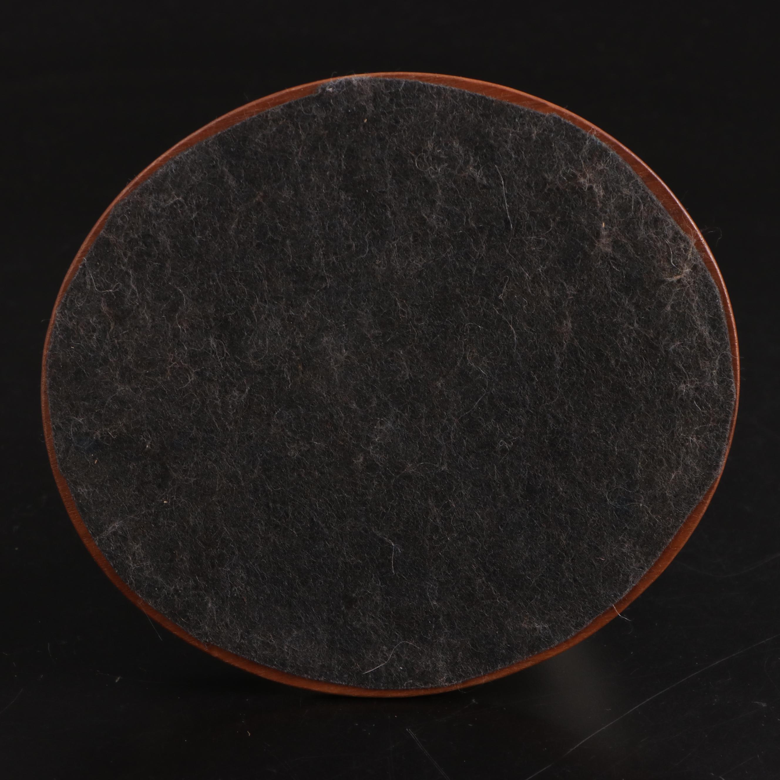 Limited Edition Andreoli Clown Figurines