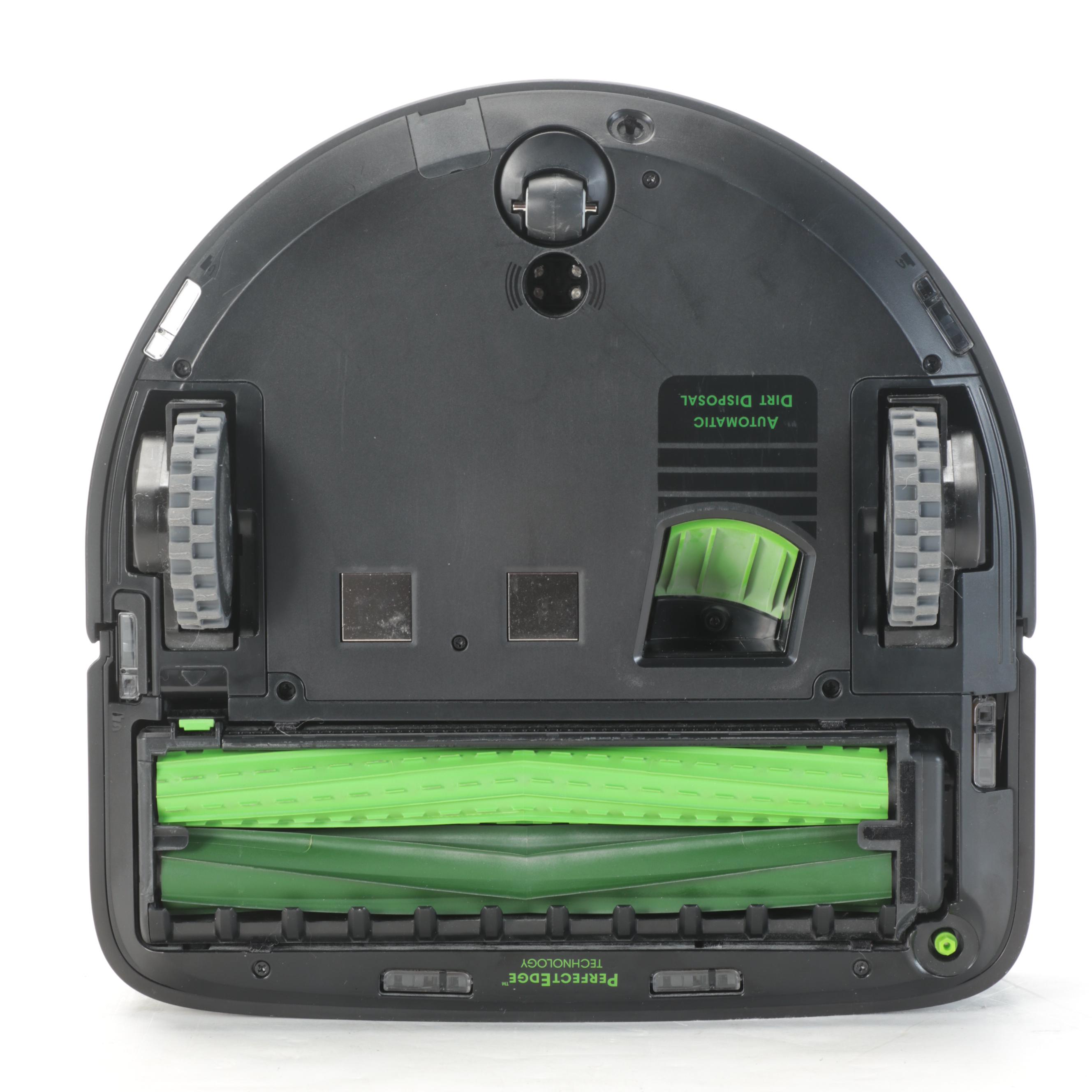 iRobot Roomba s9 Vacuum, Braava Jet Mop Floor Cleaner, Docking Stations, More