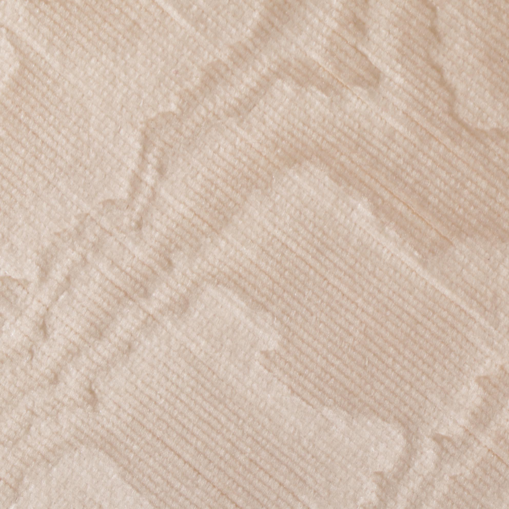 Mid Century Modern Curved Back Upholstered Loveseat