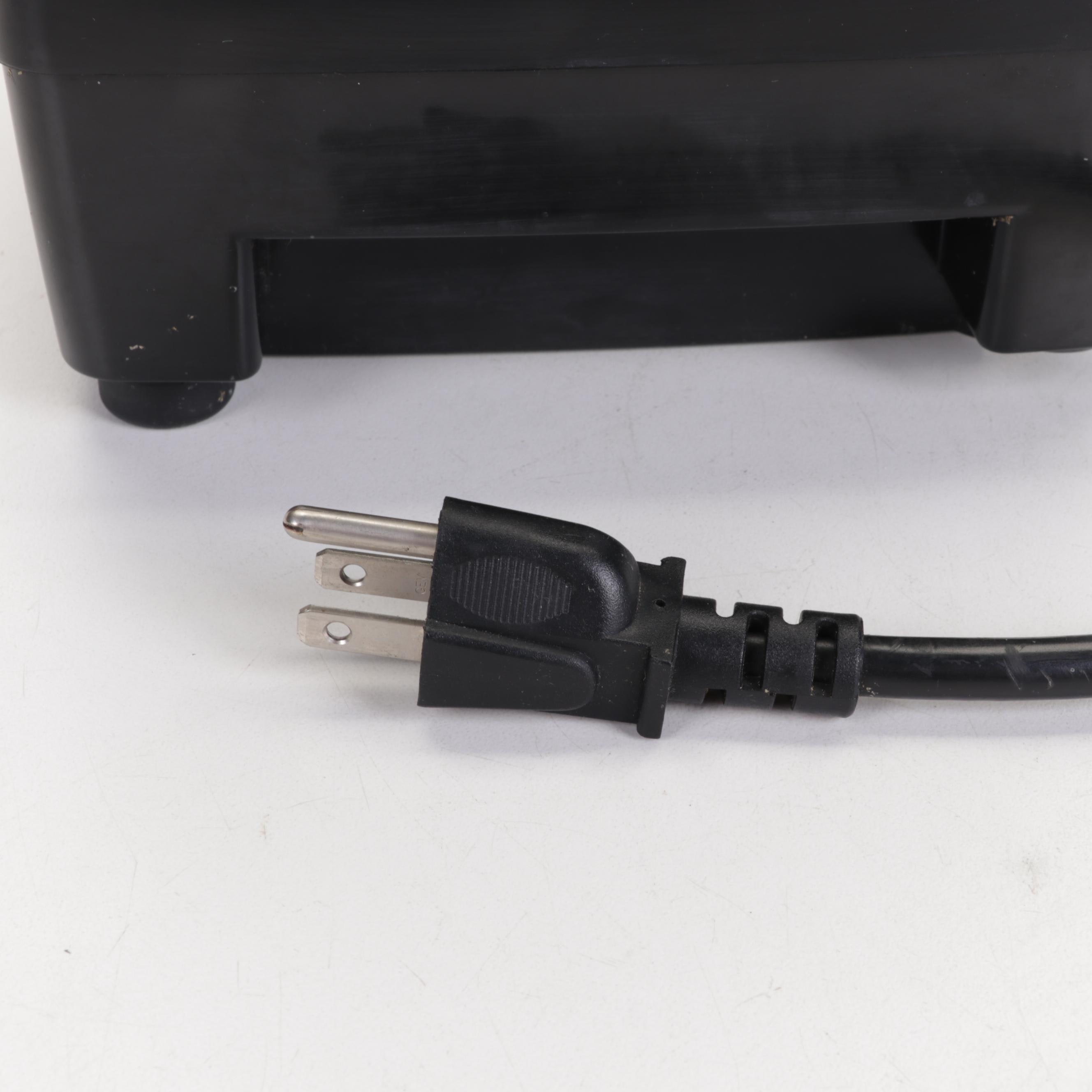 Vitamix 5200 Blender