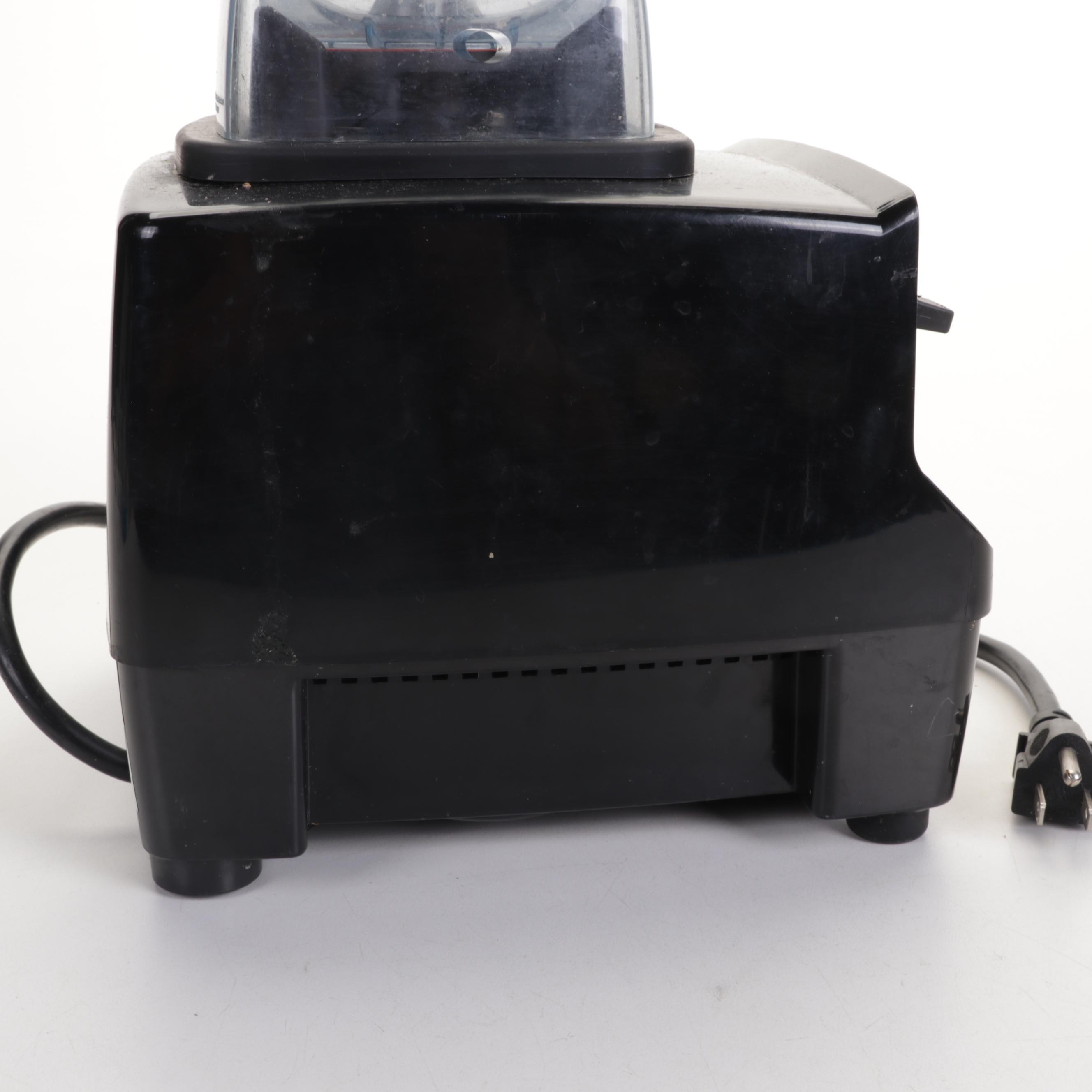 Vitamix 5200 Blender