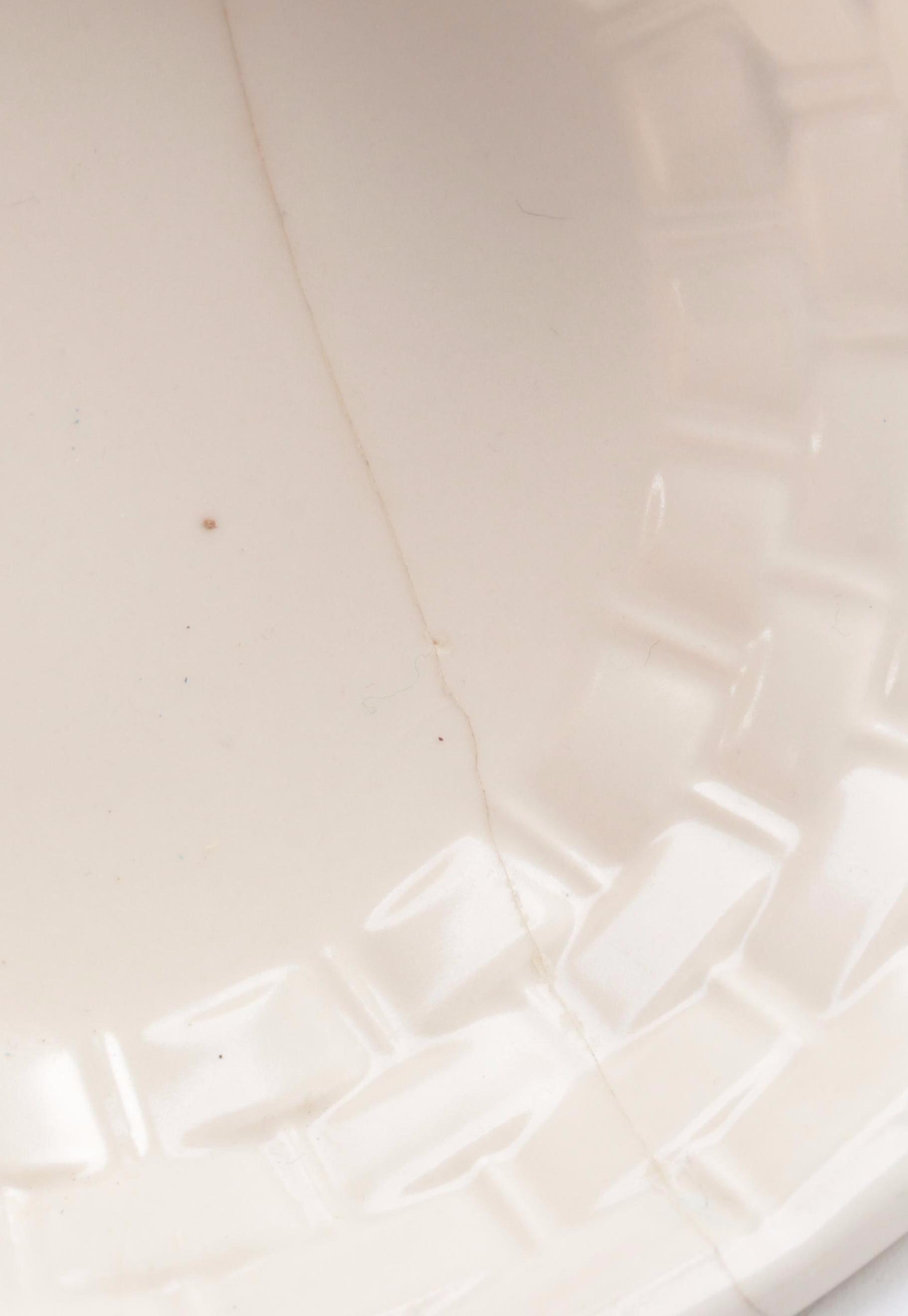 Pfaltzgraff "Jamberry" Ceramic Dinnerware and Serveware, 2000–2006