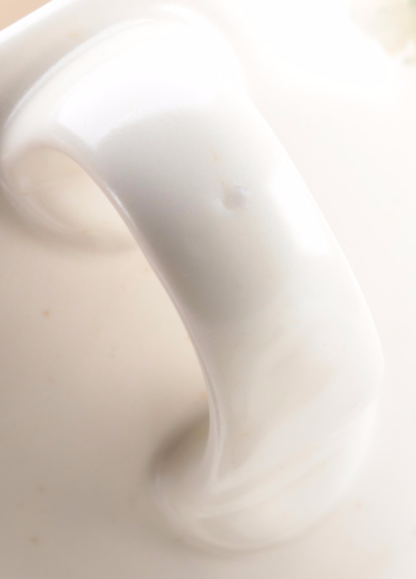 Pfaltzgraff "Jamberry" Ceramic Dinnerware and Serveware, 2000–2006