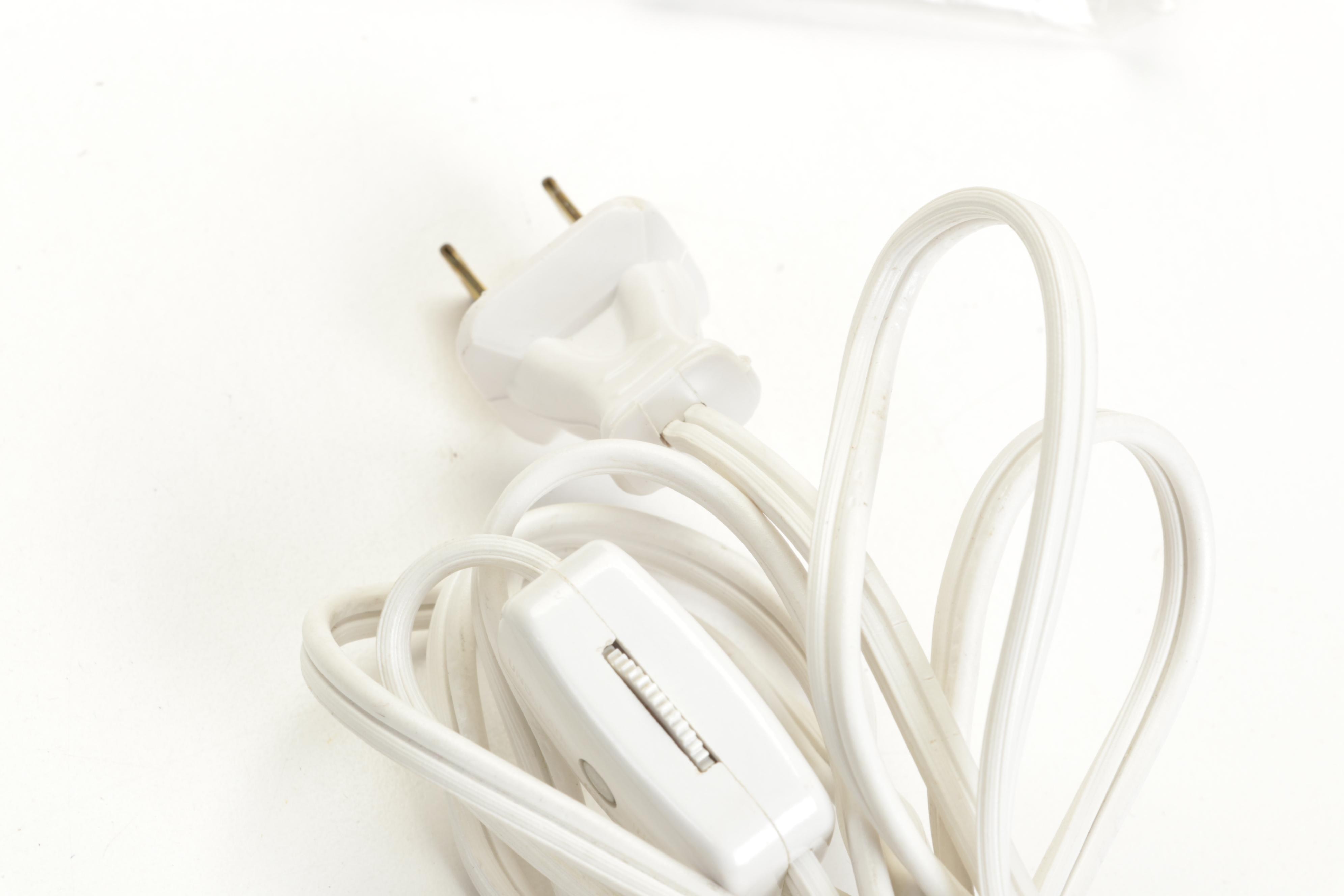 Folk Art Christmas Decor Including MacKenzie-Childs