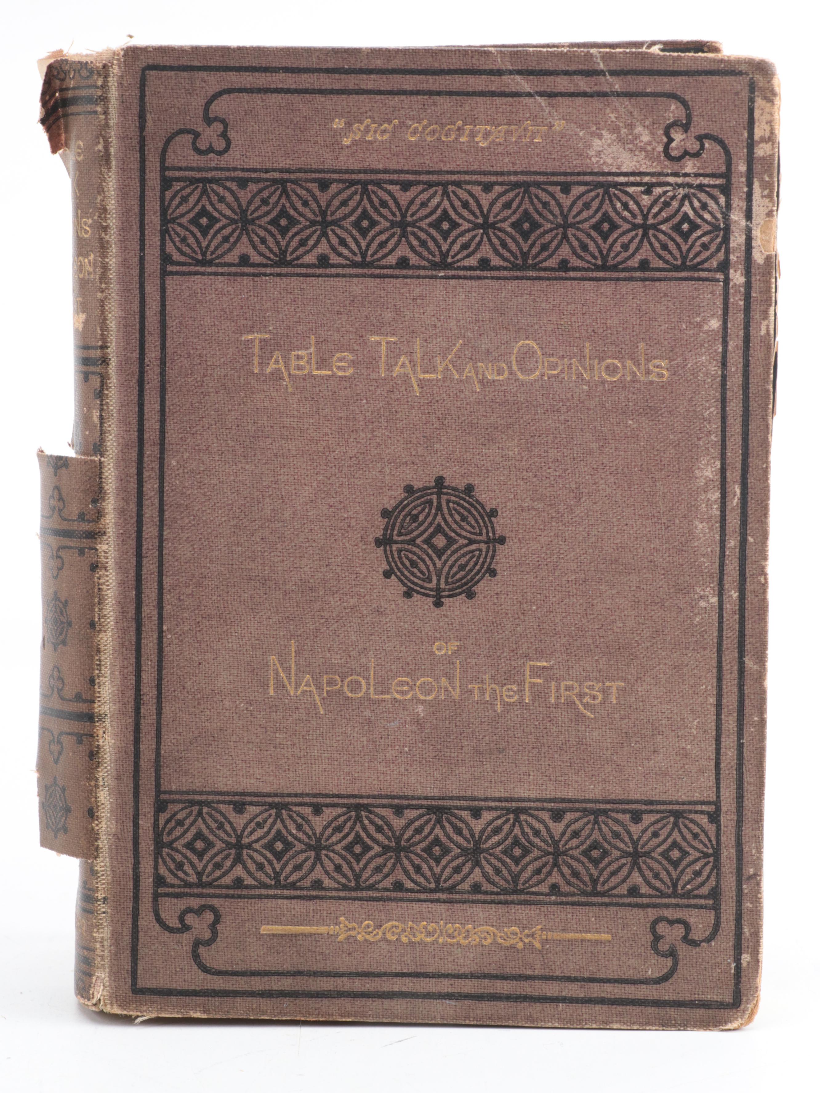 Illustrated "Evangeline" by Longfellow with Shakespeare, Emerson, and More