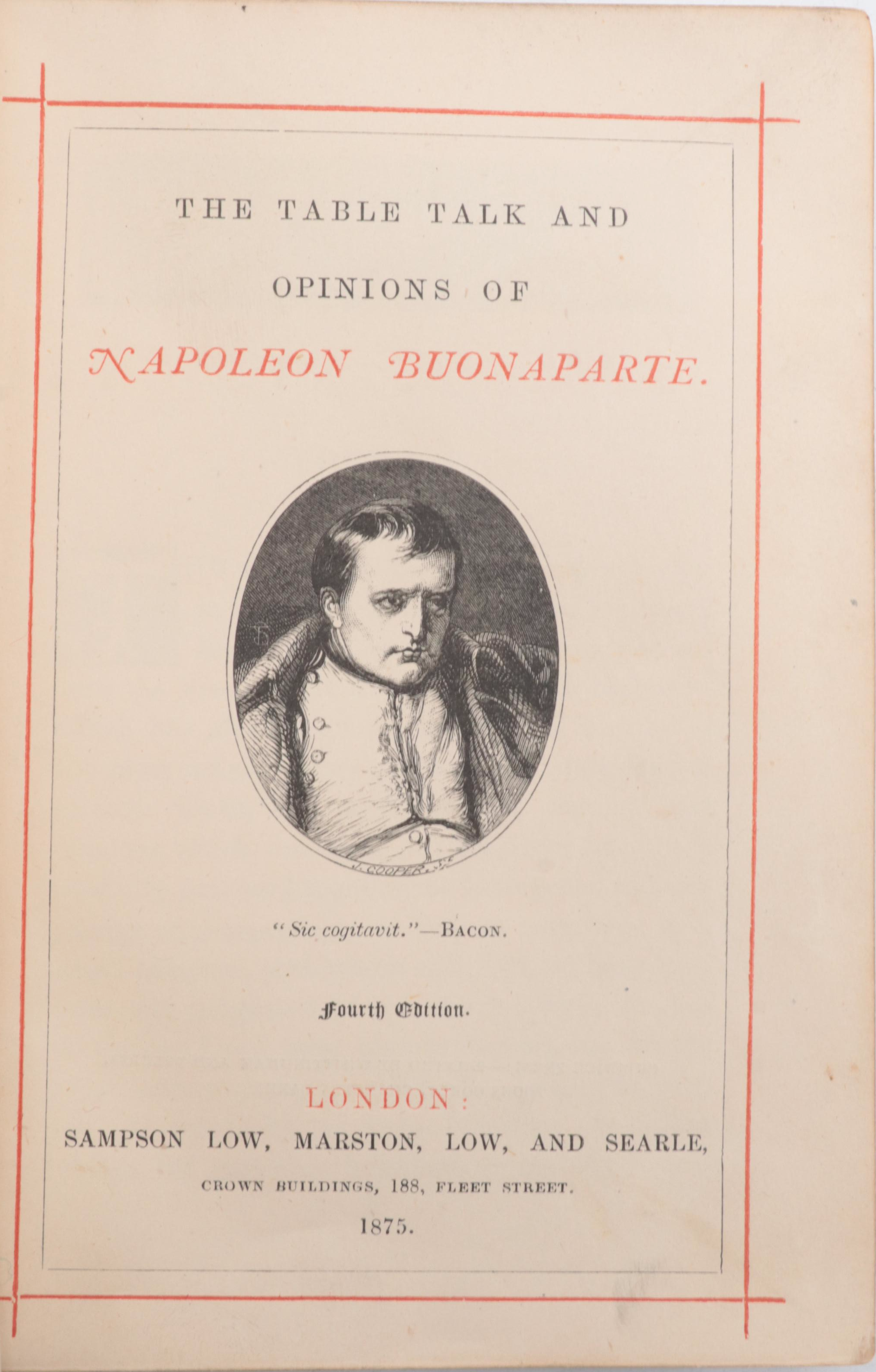 Illustrated "Evangeline" by Longfellow with Shakespeare, Emerson, and More