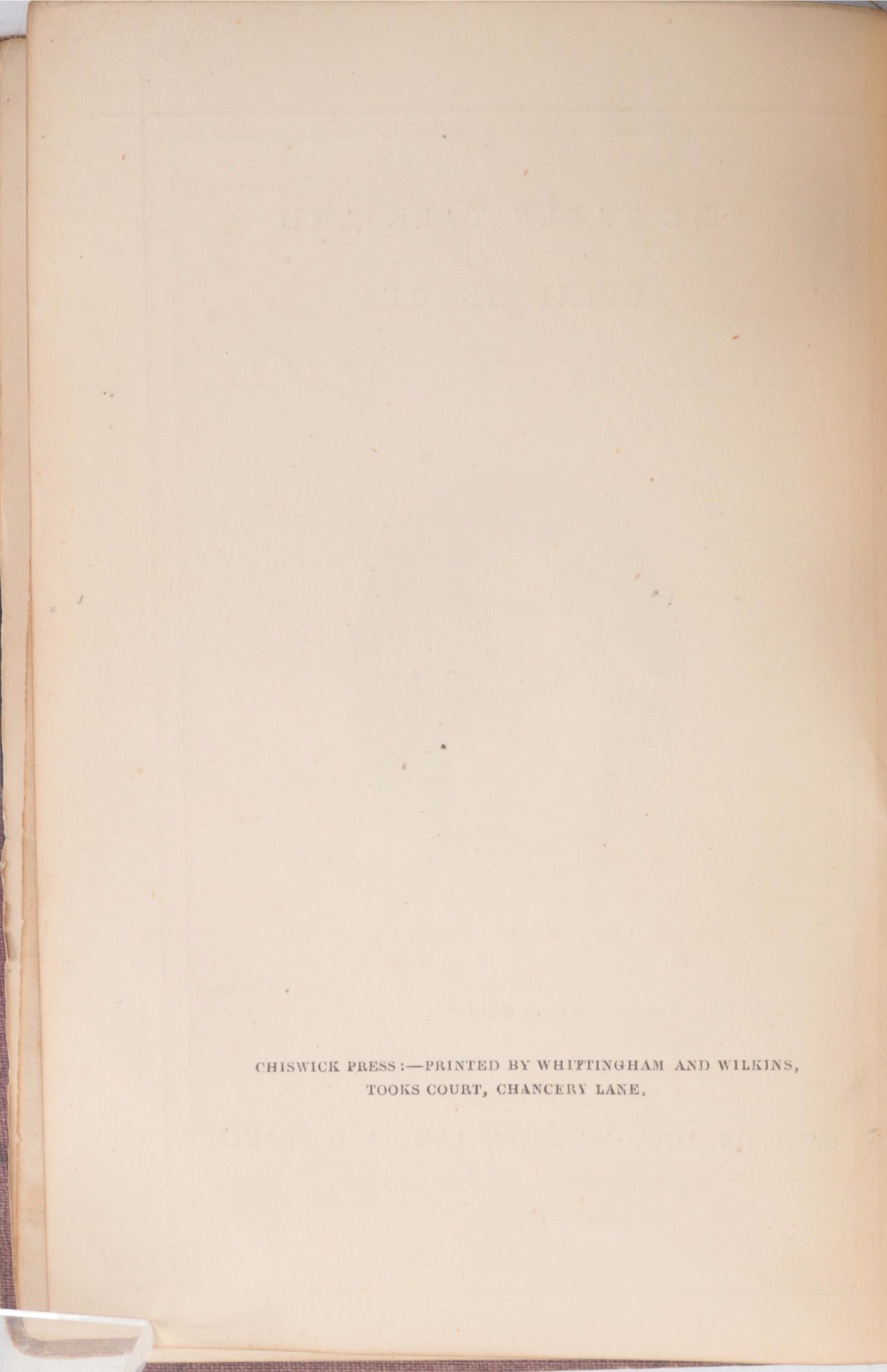 Illustrated "Evangeline" by Longfellow with Shakespeare, Emerson, and More