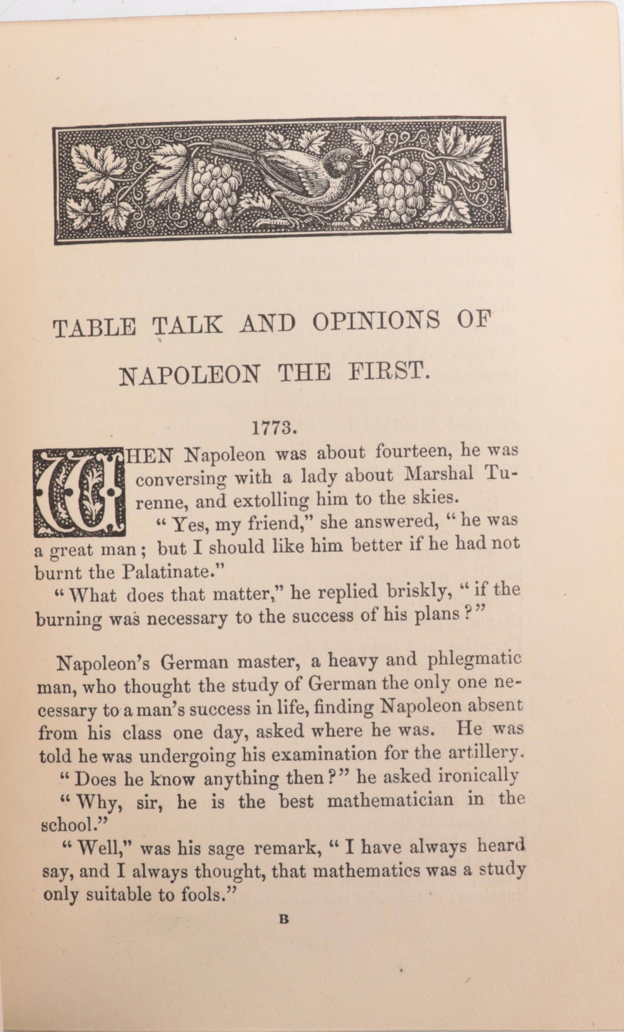 Illustrated "Evangeline" by Longfellow with Shakespeare, Emerson, and More