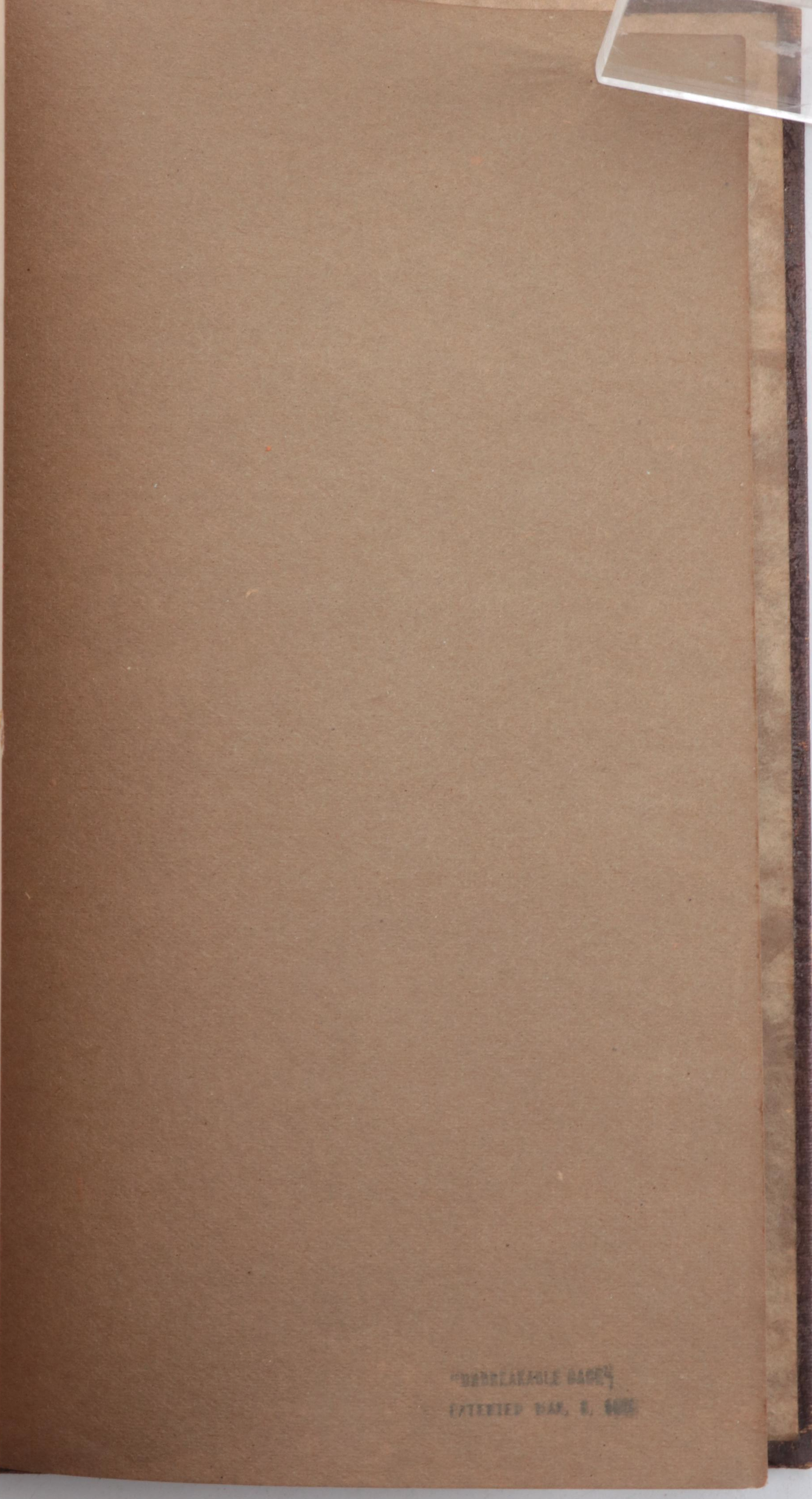 Illustrated "Evangeline" by Longfellow with Shakespeare, Emerson, and More