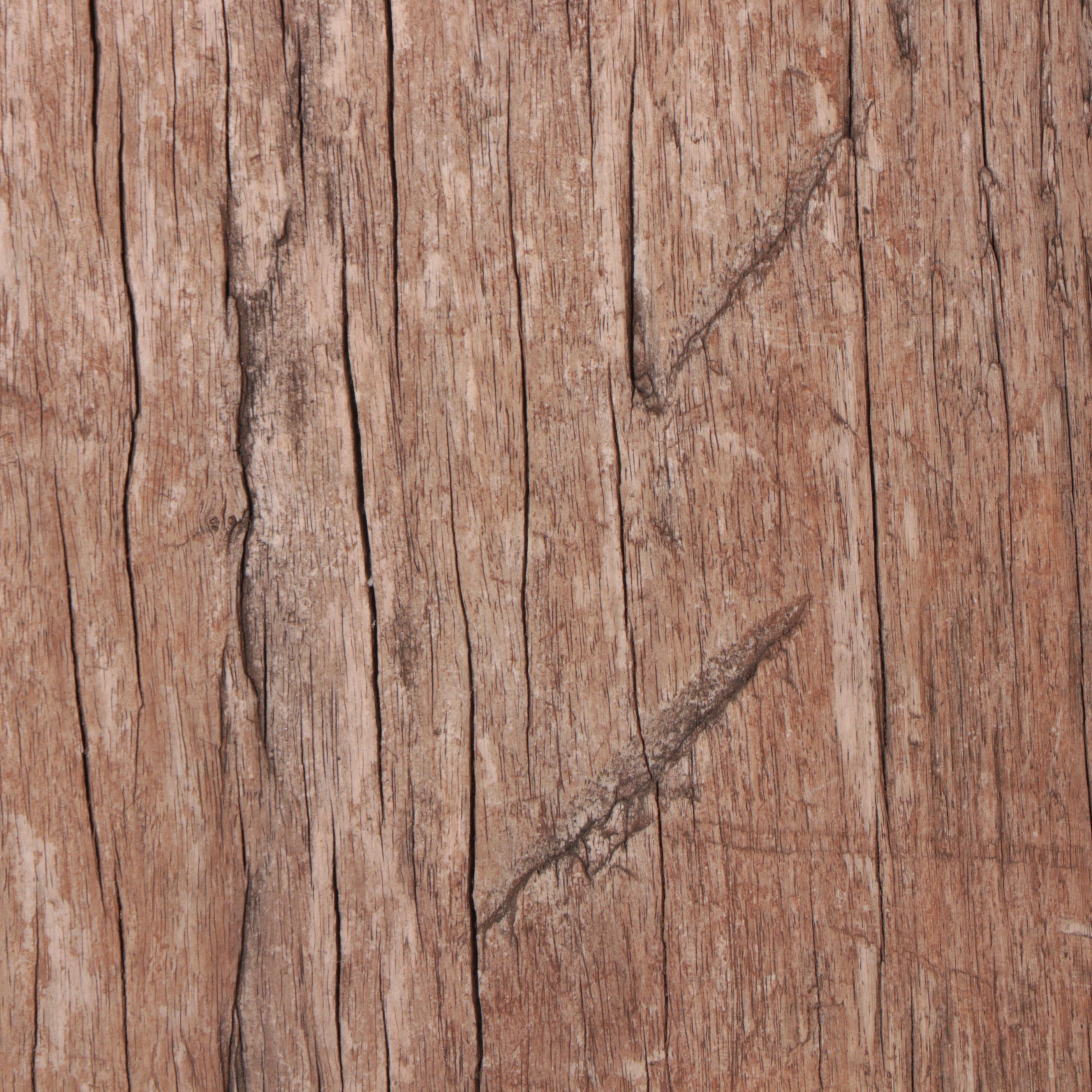 Indonesian Carved Wood Architectural Panel with Double Bird Motif, Early 20th C