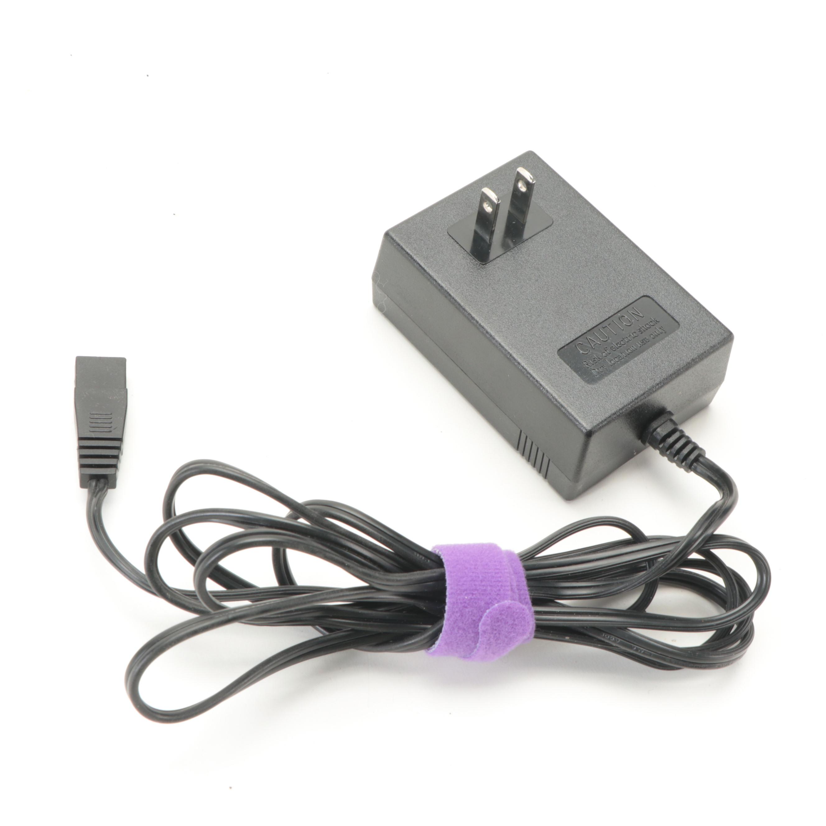 Jura Impressa Z7 One-Touch Automatic Espresso Machine