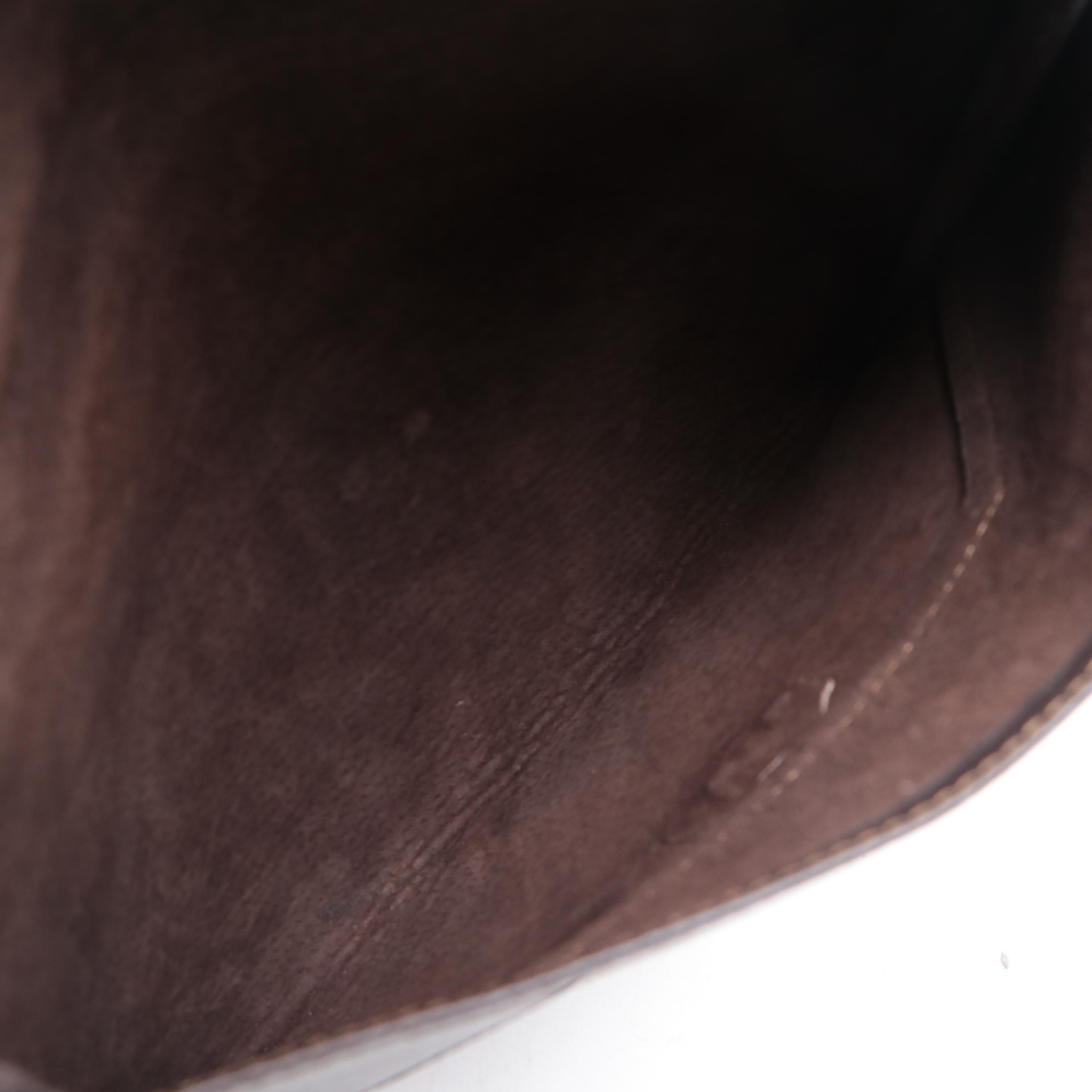 Stuart Weitzman Clutch in Navy Suede, 'S MaxMara Crossbody, and Leather Hobo Bag