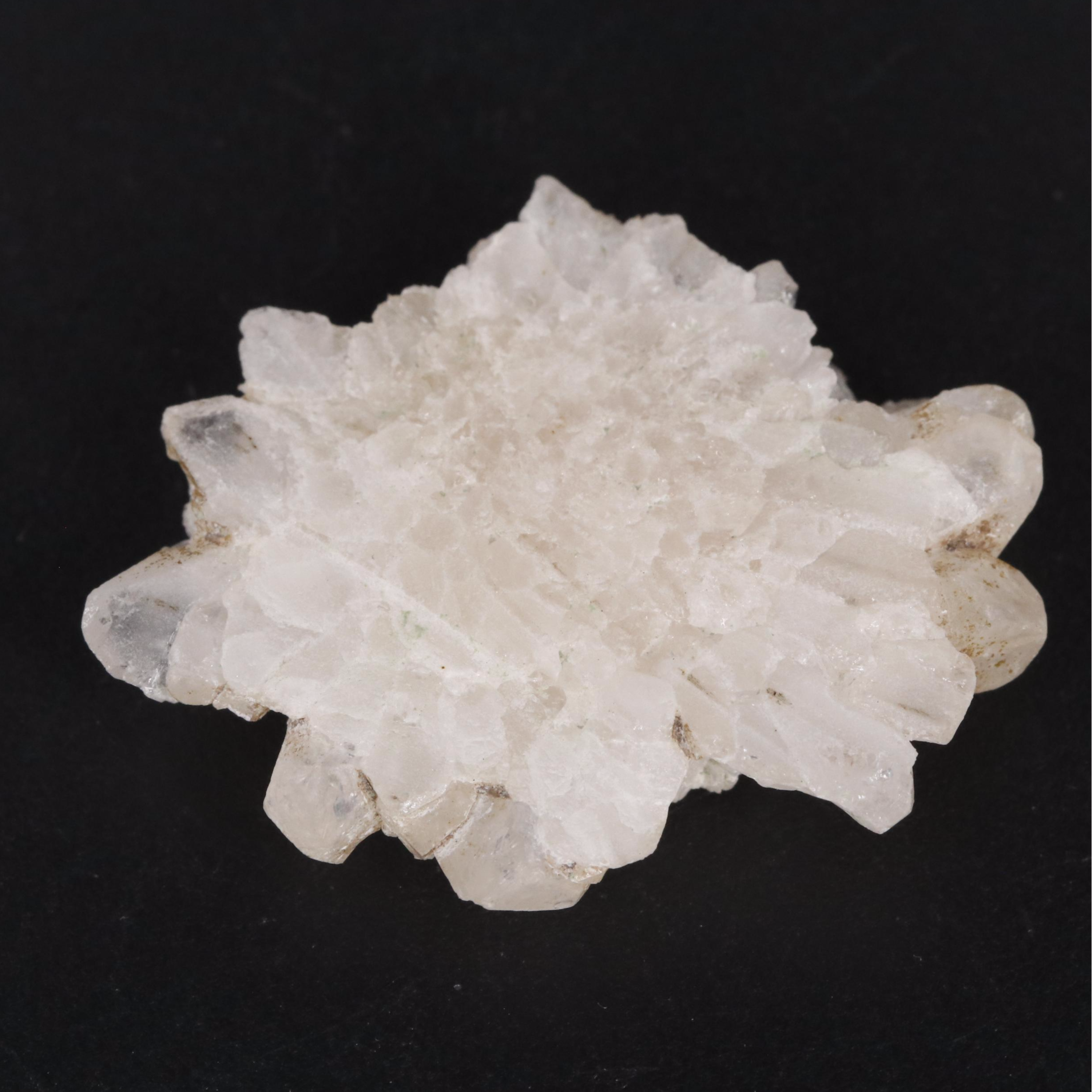 Loose 35.38 CT Druzy