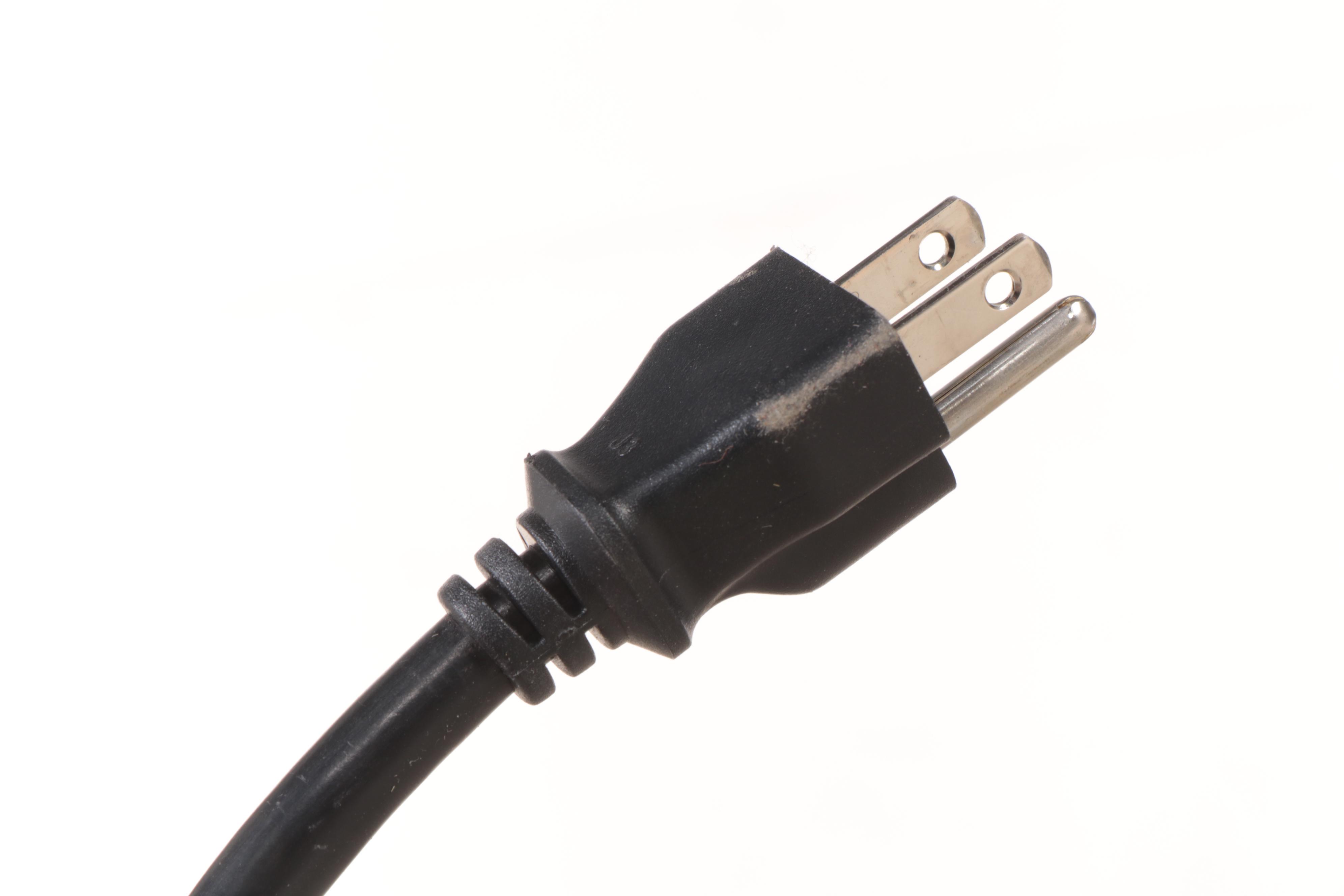 Whirlpool SWASH Clothes Steamer