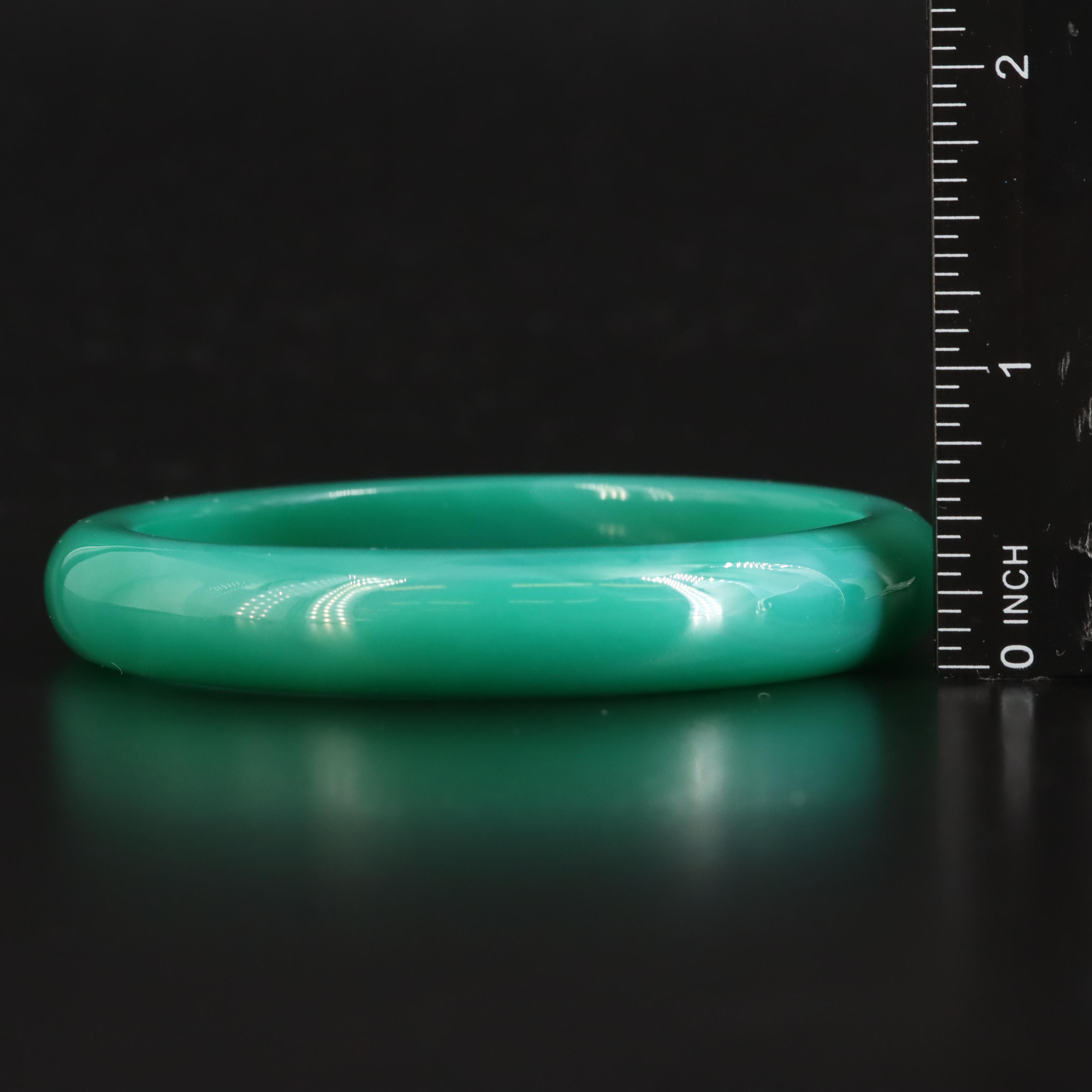 White Rose of York Pin, Sterling and Chalcedony Featured in Jewelry Collection