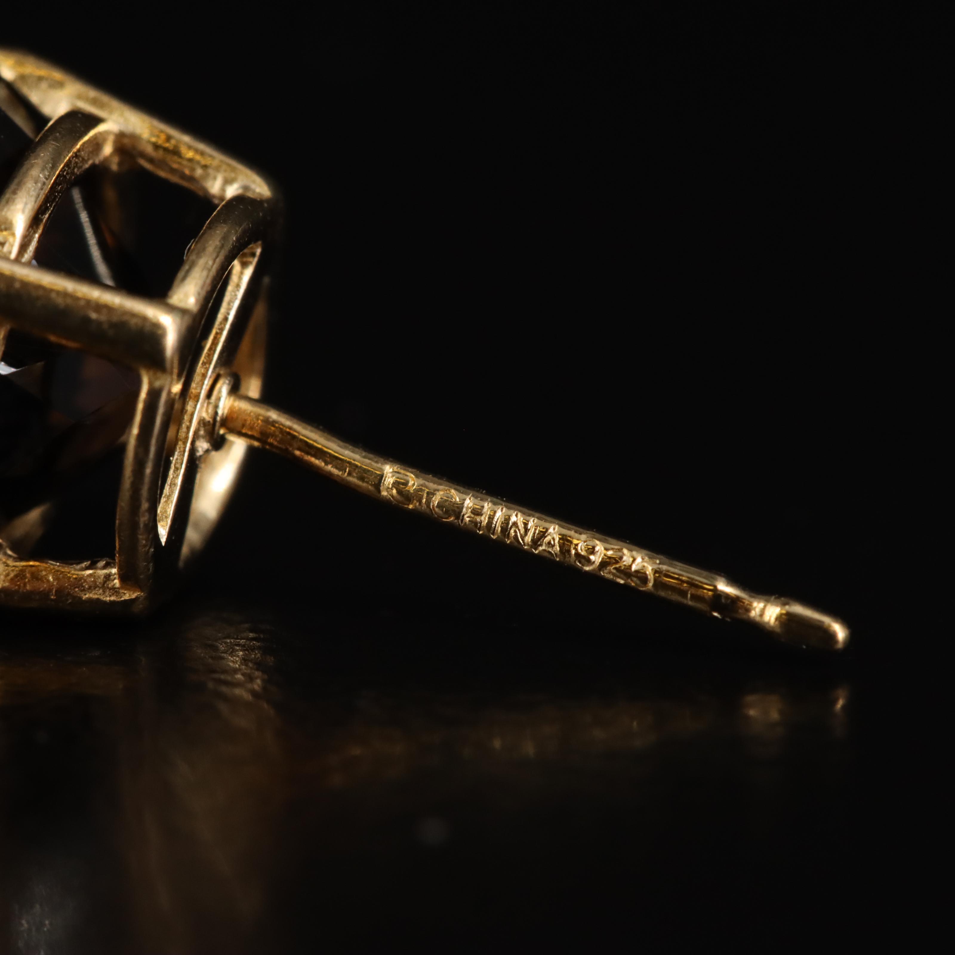 White Rose of York Pin, Sterling and Chalcedony Featured in Jewelry Collection