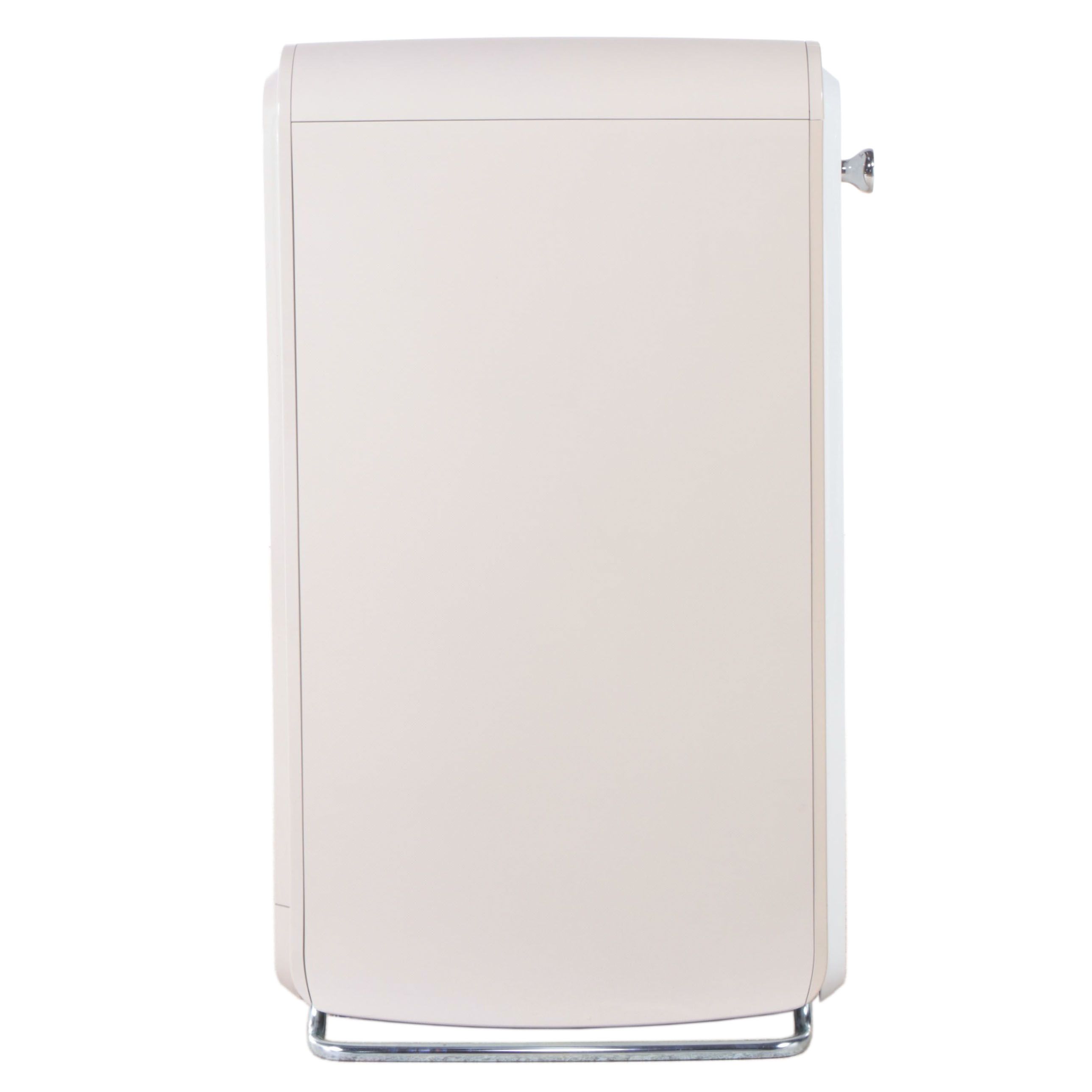 Whirlpool SWASH Clothes Steamer