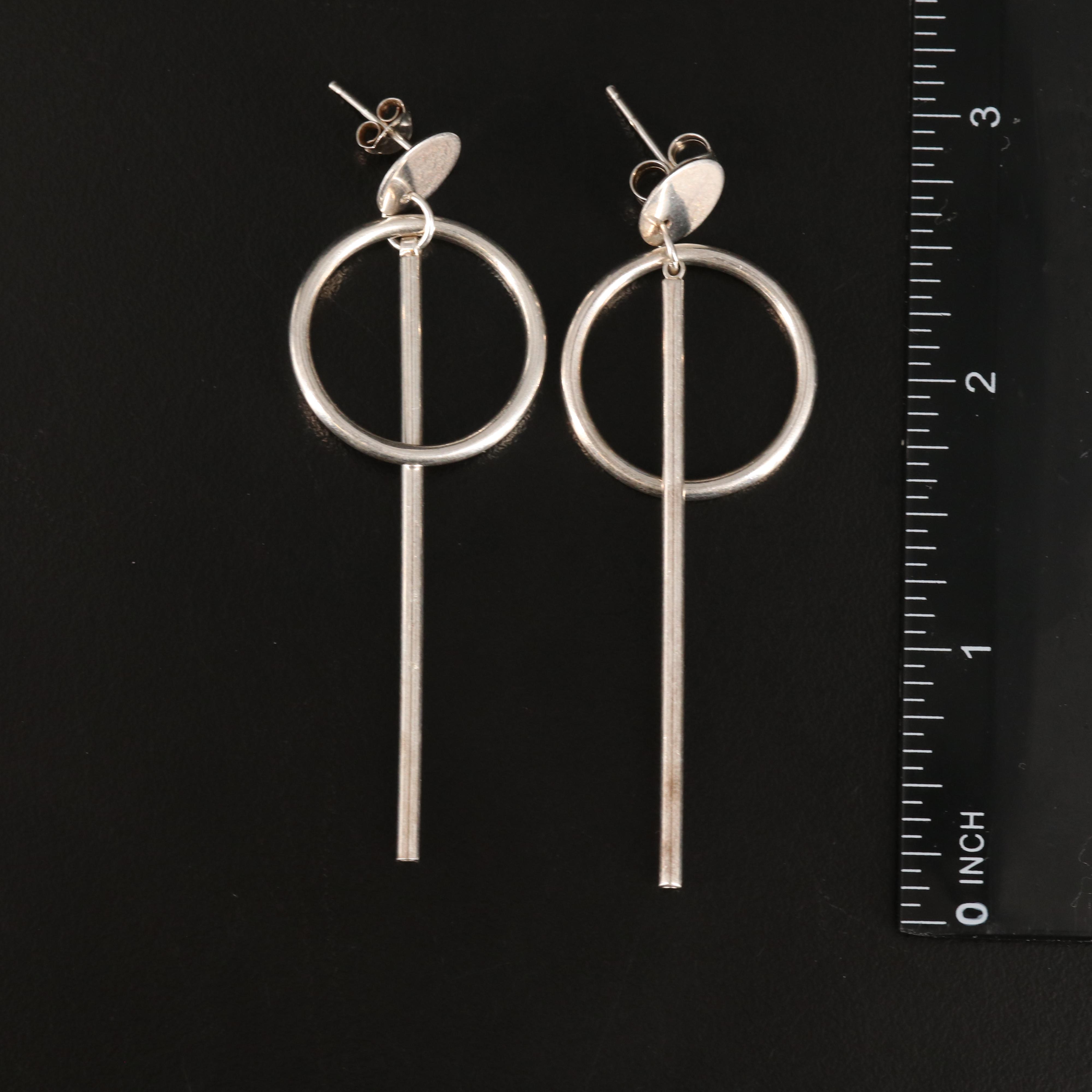 Pearl, Tanzanite, Tiger's Eye and Sterling Featured in Jewelry Collection