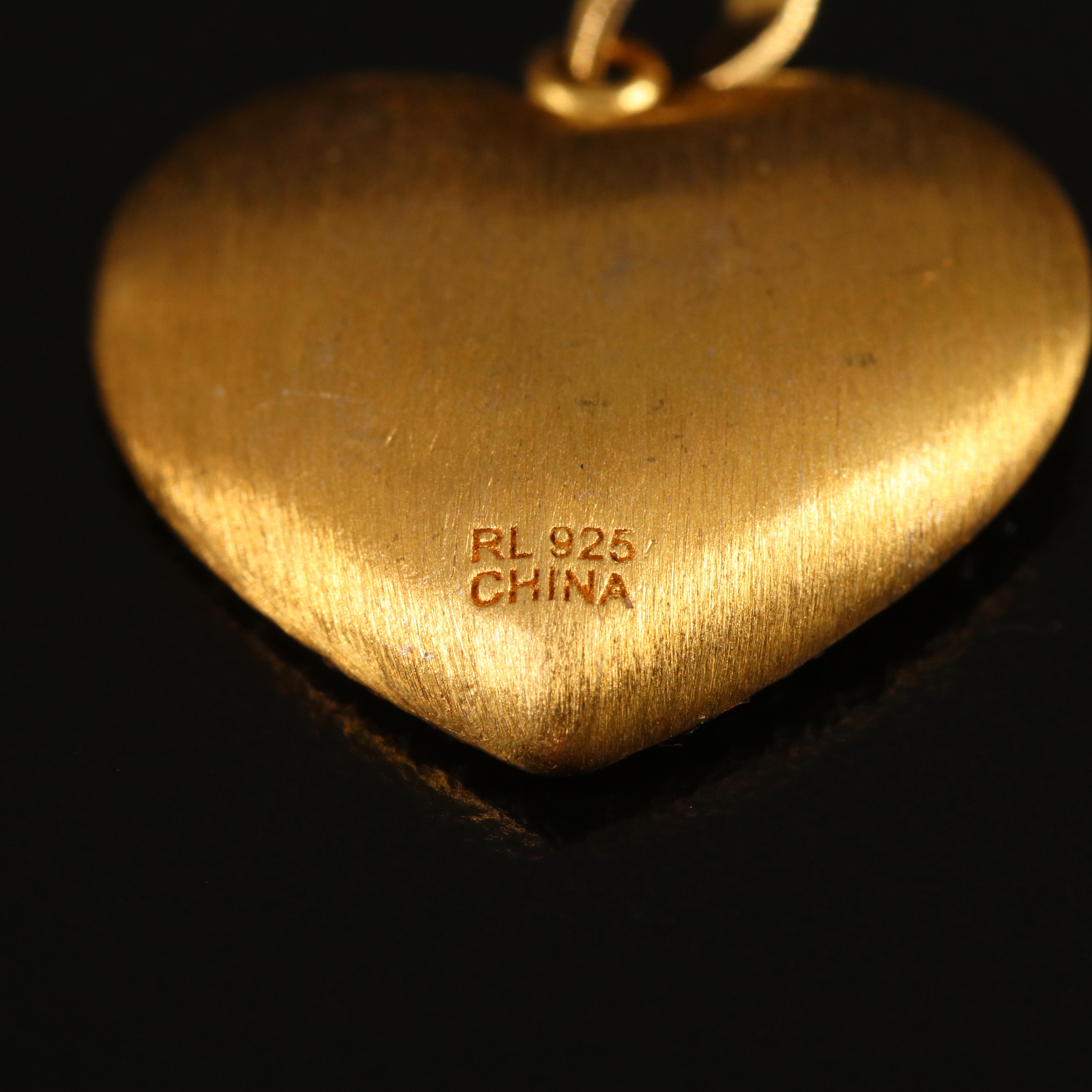 Pearl, Tanzanite, Tiger's Eye and Sterling Featured in Jewelry Collection