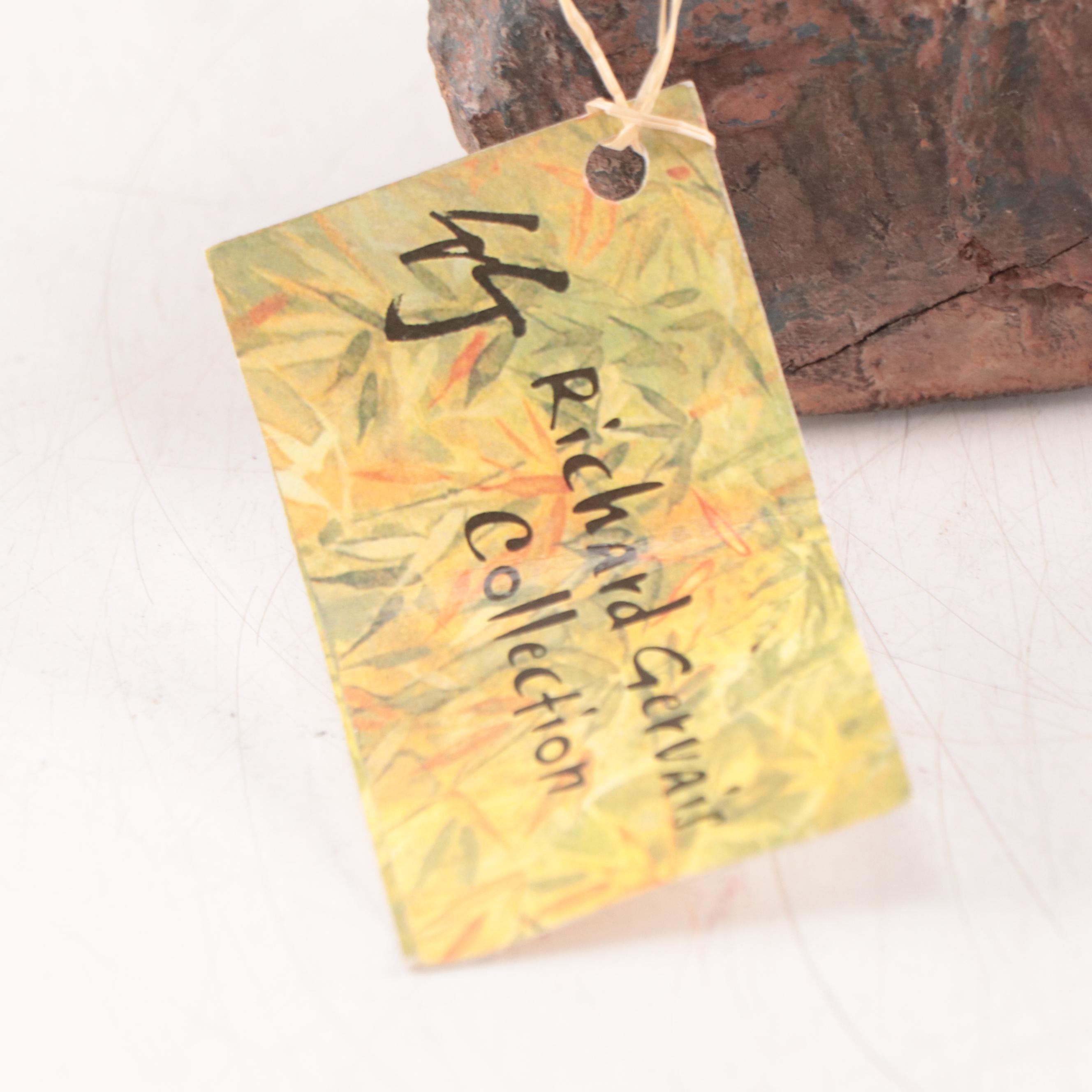 Indian Carved Teak "Nandi" Figure, Late 20th Century