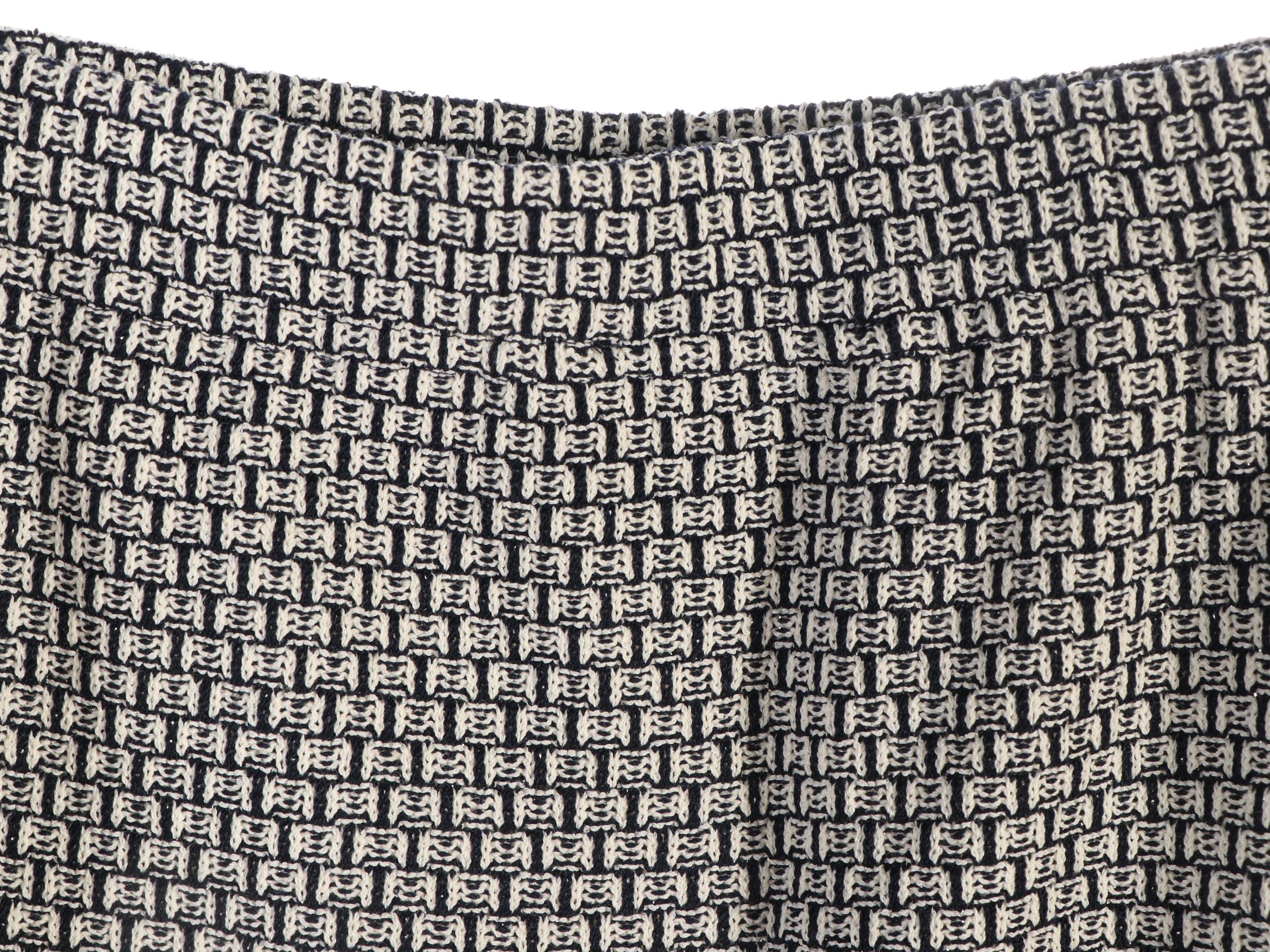 St. John Suiting Jackets, Skirt Suit, Sequin Peplum Top, and Dress with Belt