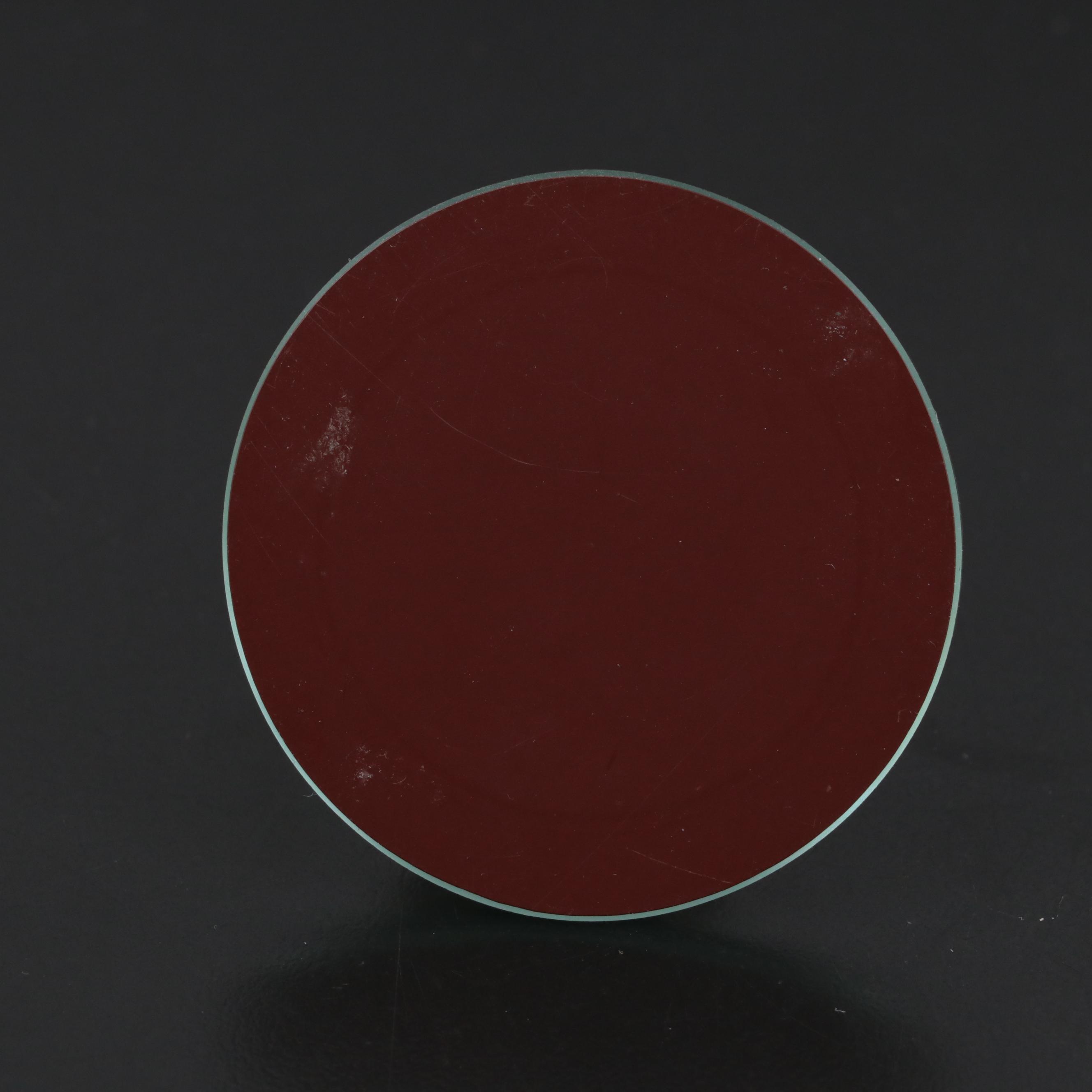 Fifth Avenue Crystal Vanity Lamp with Two Swarovski Swan Figurines and More