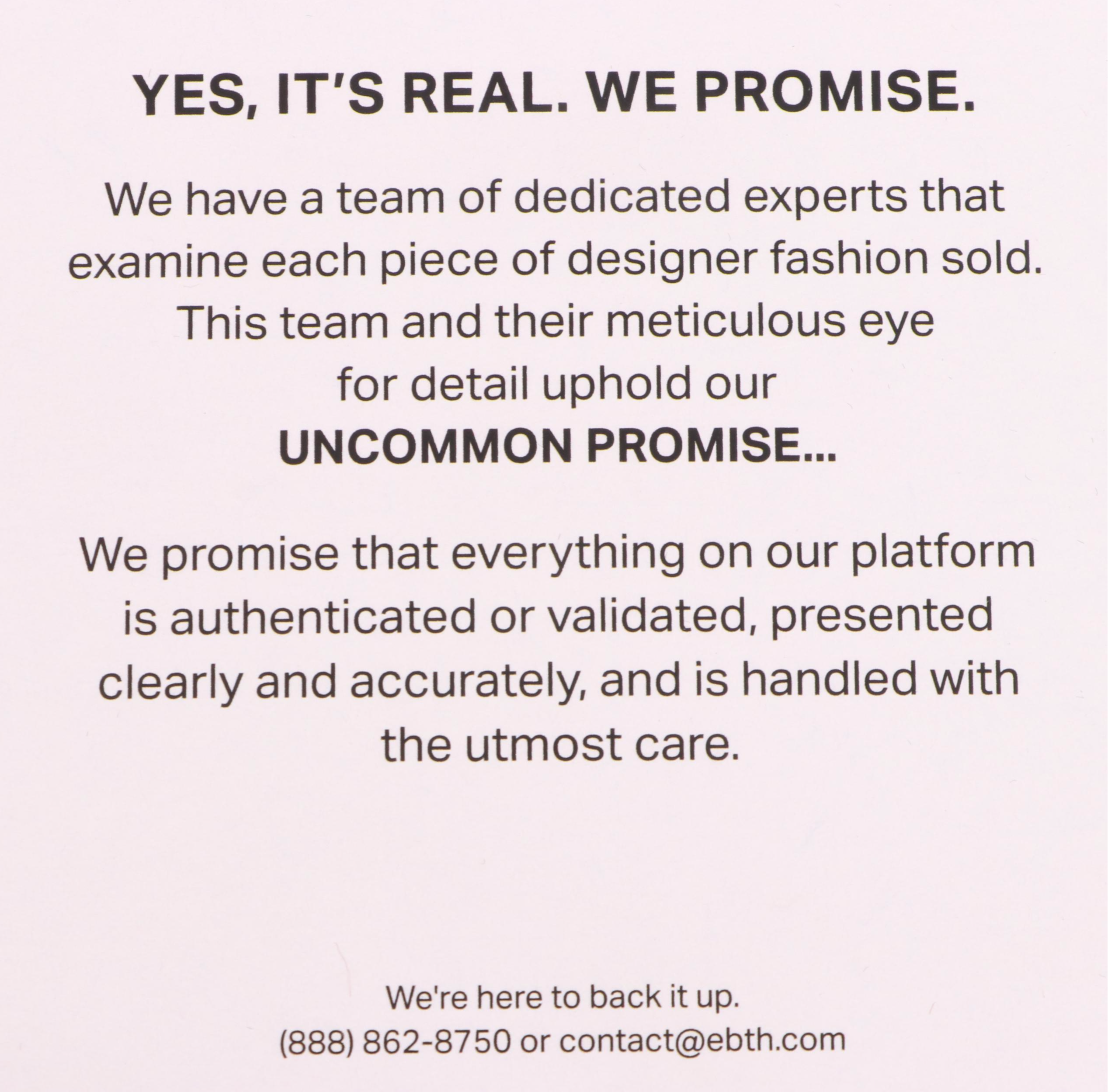 Chanel Wide CC Bangle in Metal and Pink Tweed